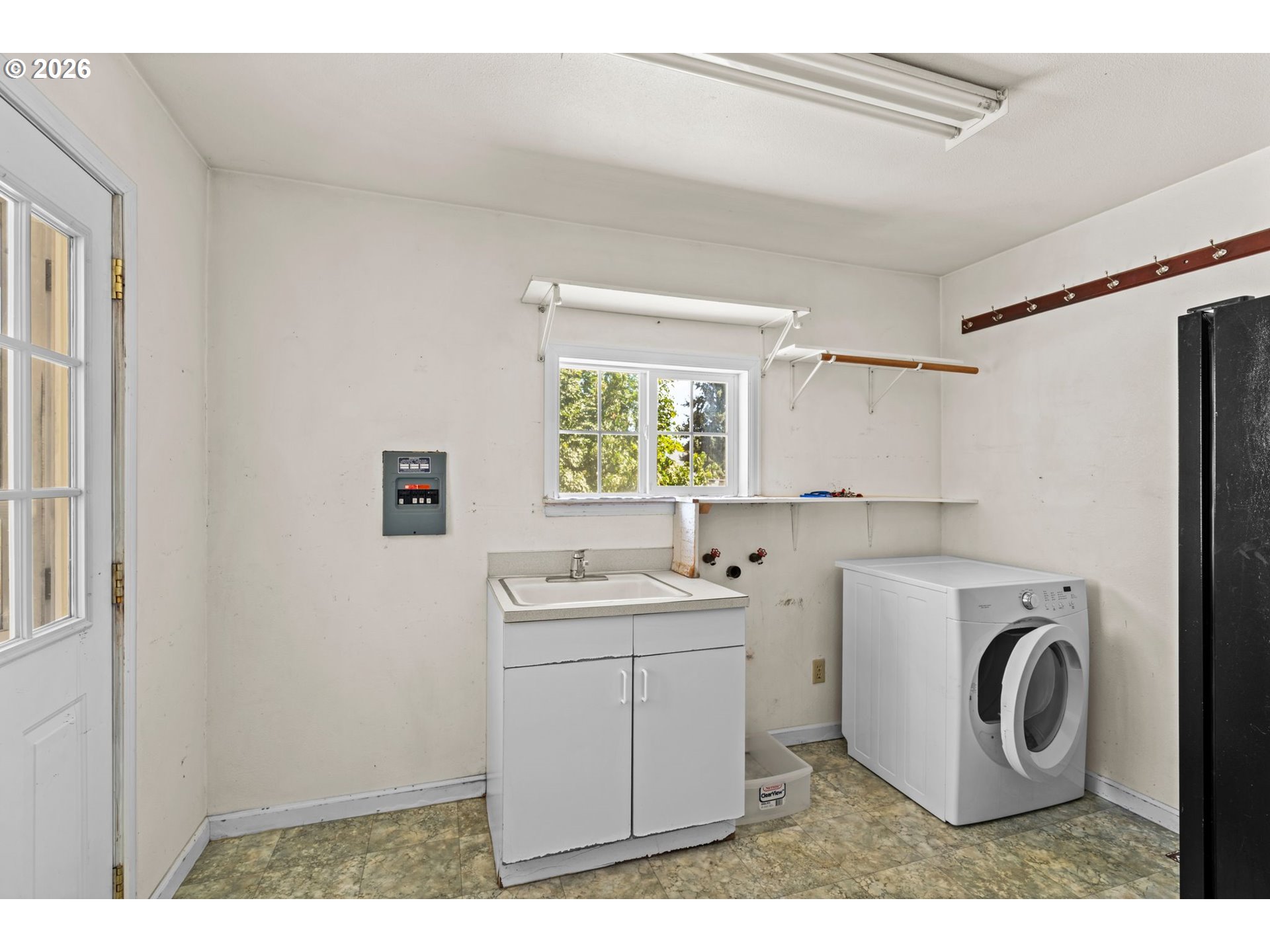 3475 County Farm Rd Property Photo 14