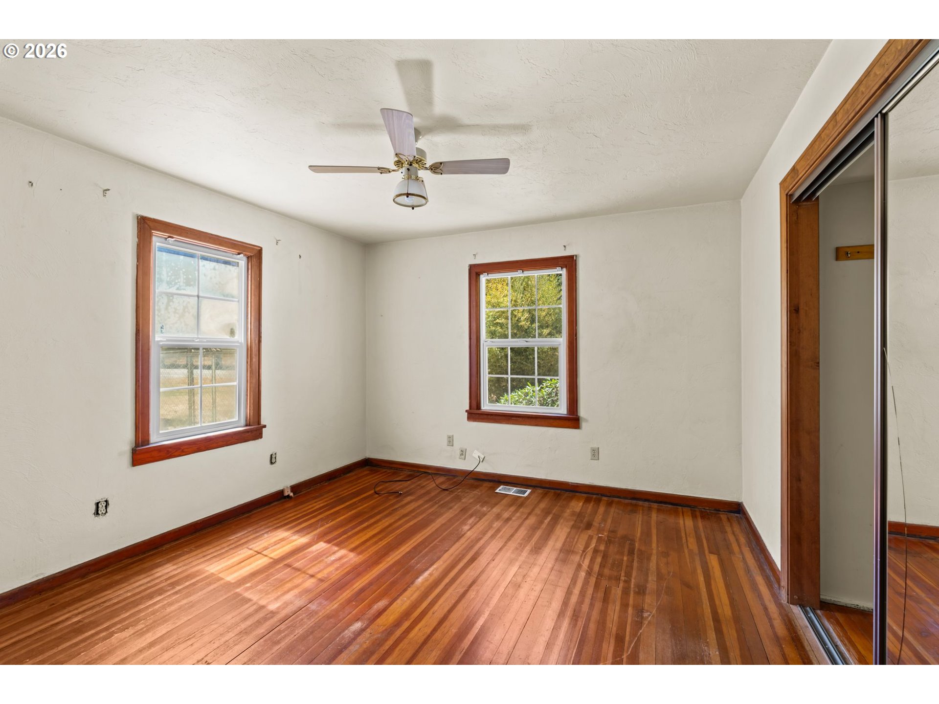 3475 County Farm Rd Property Photo 15