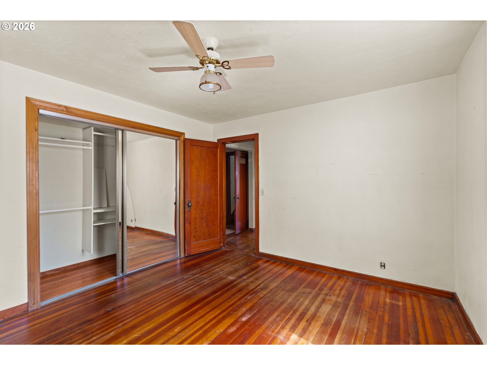 3475 County Farm Rd Property Photo 16