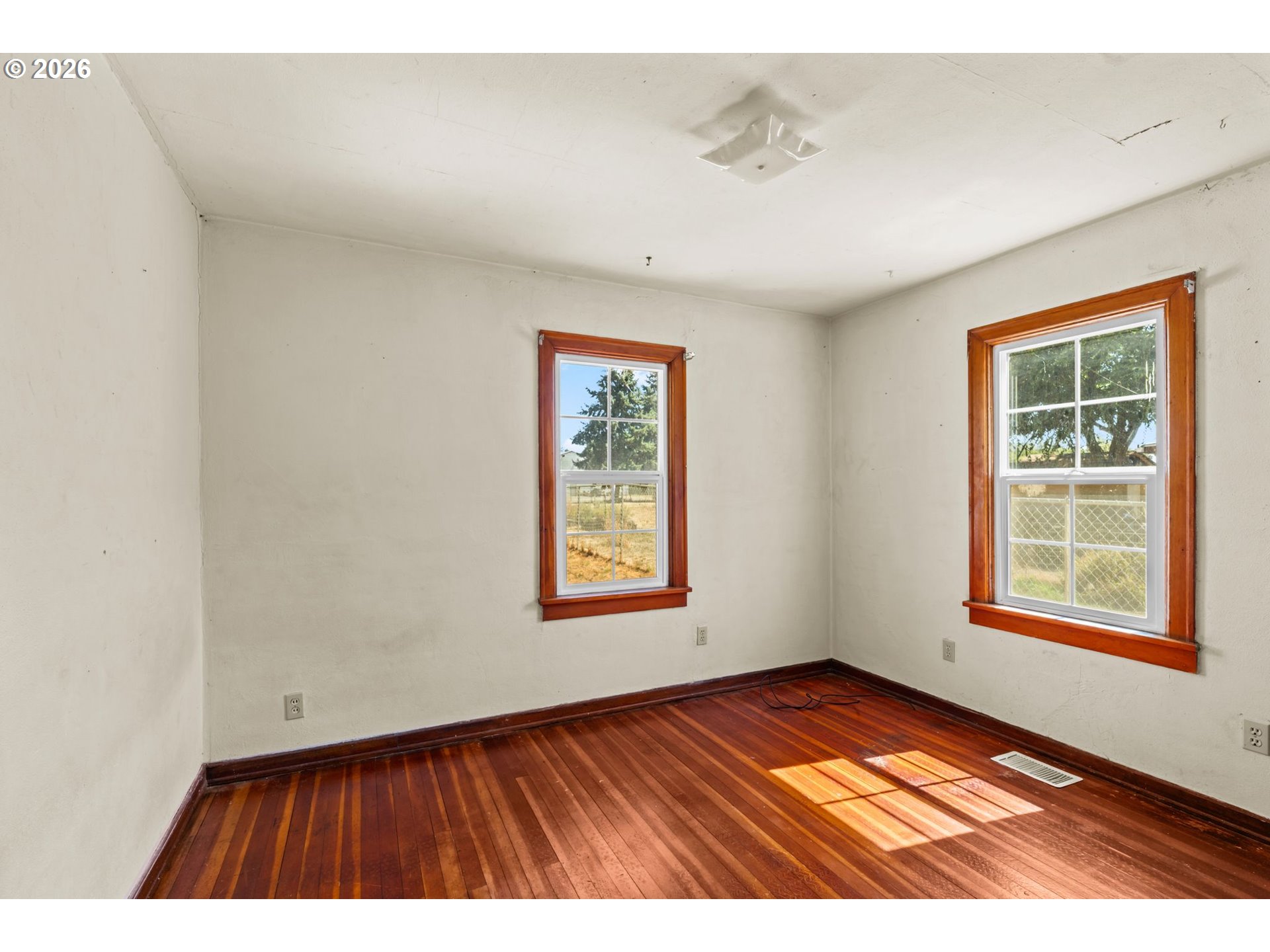 3475 County Farm Rd Property Photo 17