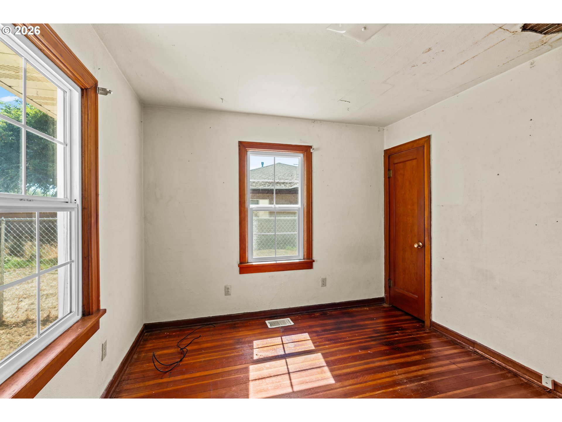 3475 County Farm Rd Property Photo 18