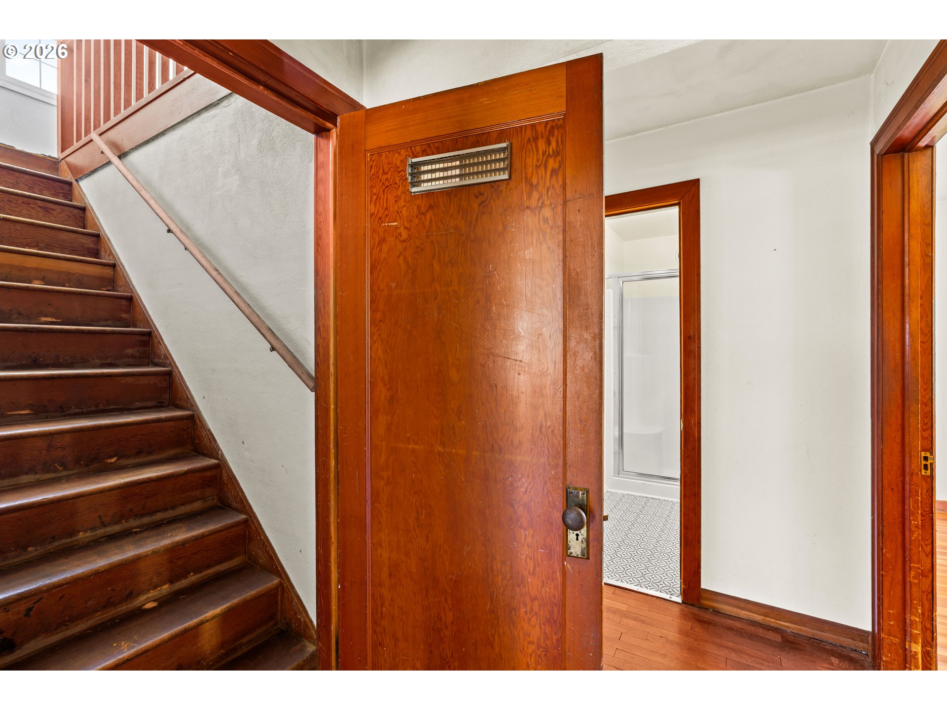 3475 County Farm Rd Property Photo 20