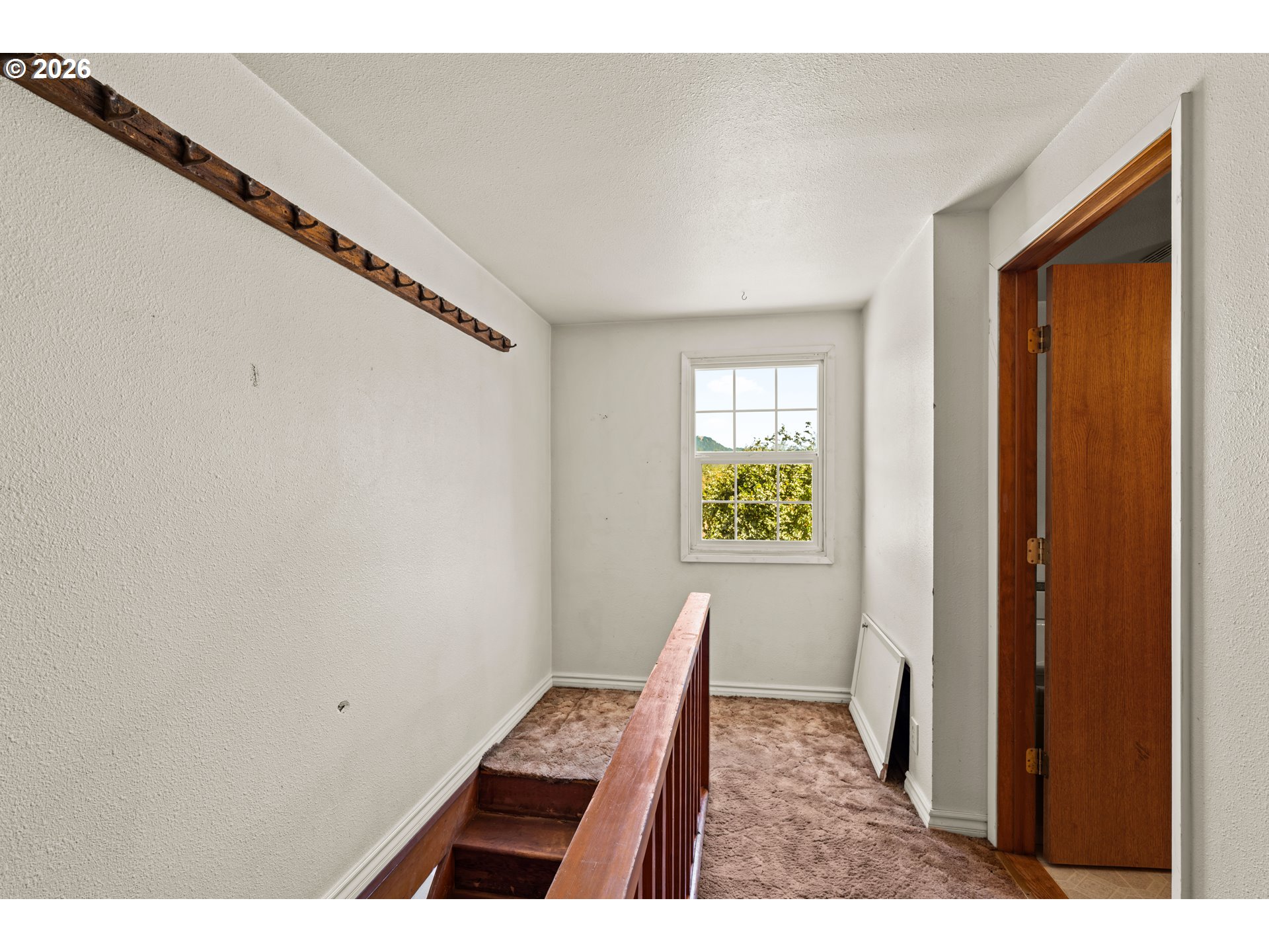 3475 County Farm Rd Property Photo 21