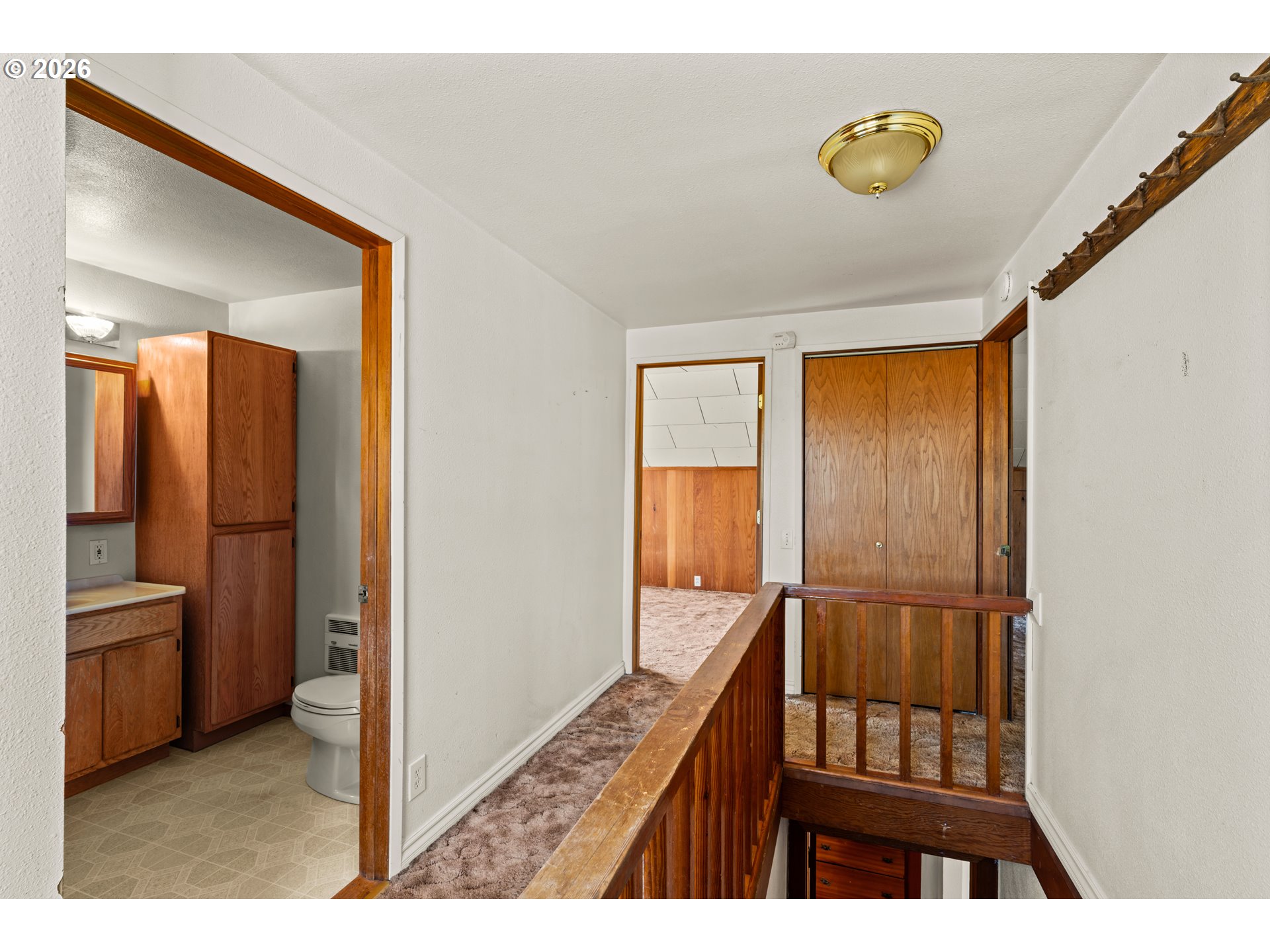 3475 County Farm Rd Property Photo 22