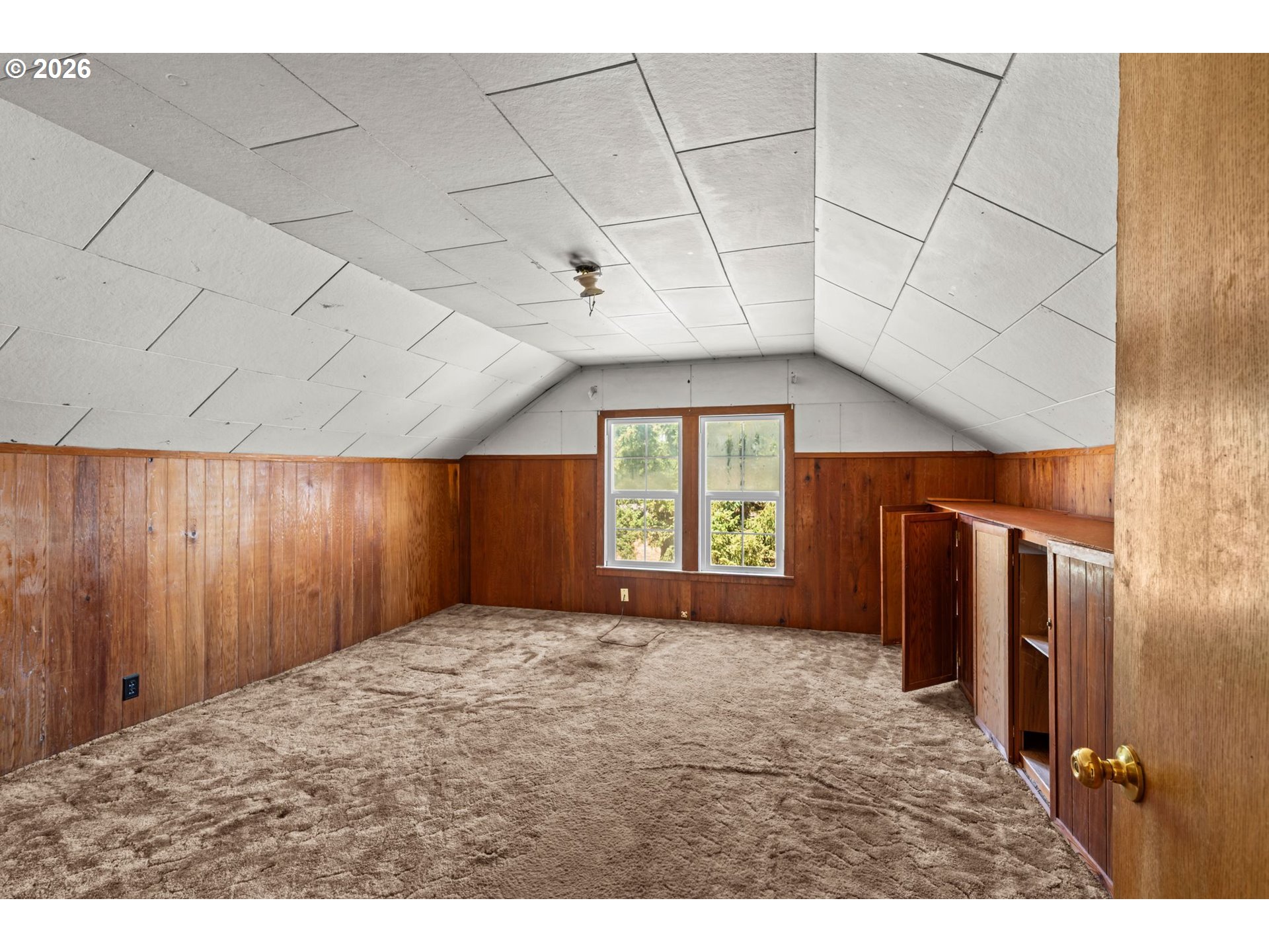3475 County Farm Rd Property Photo 23