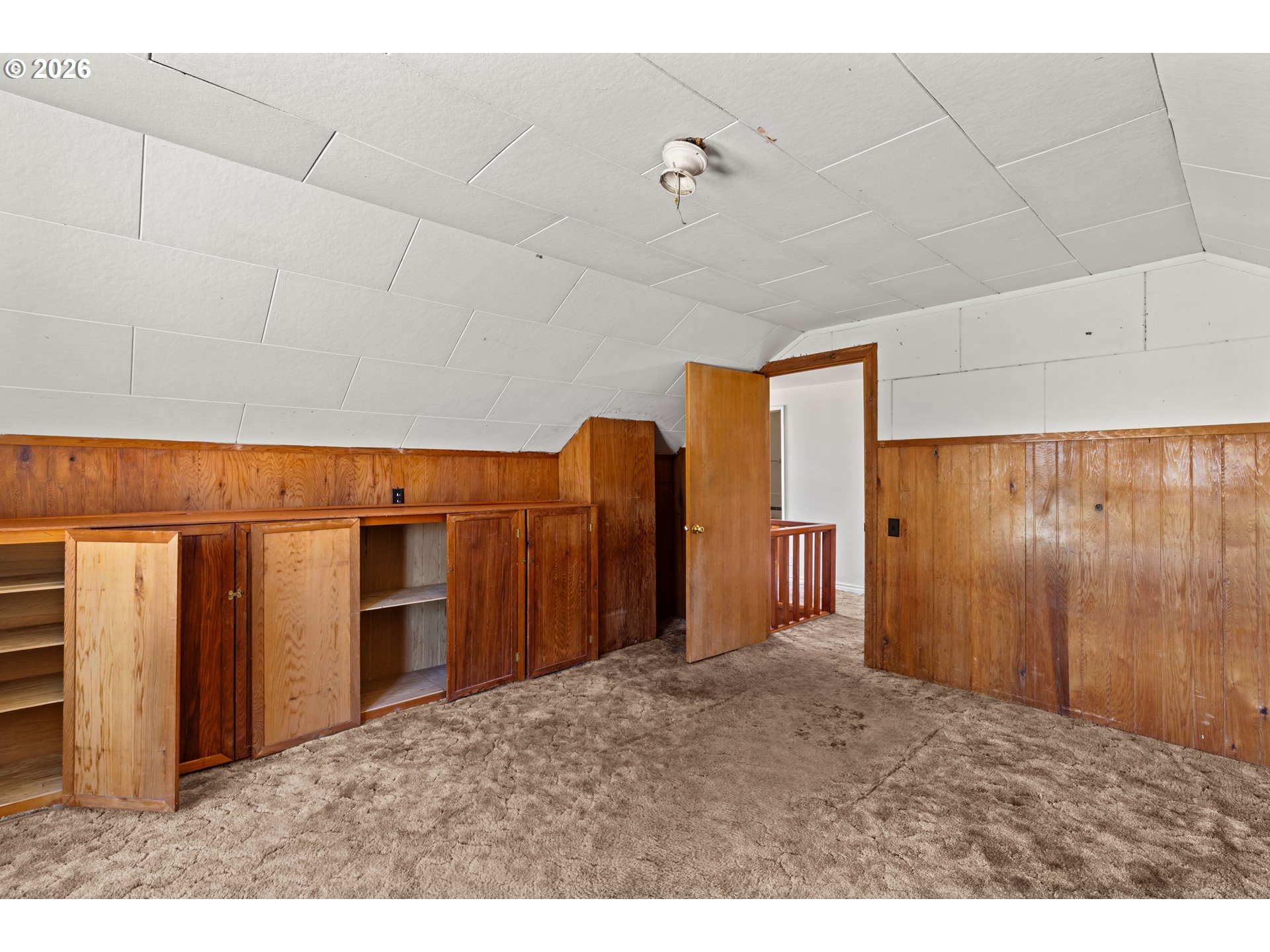 3475 County Farm Rd Property Photo 24