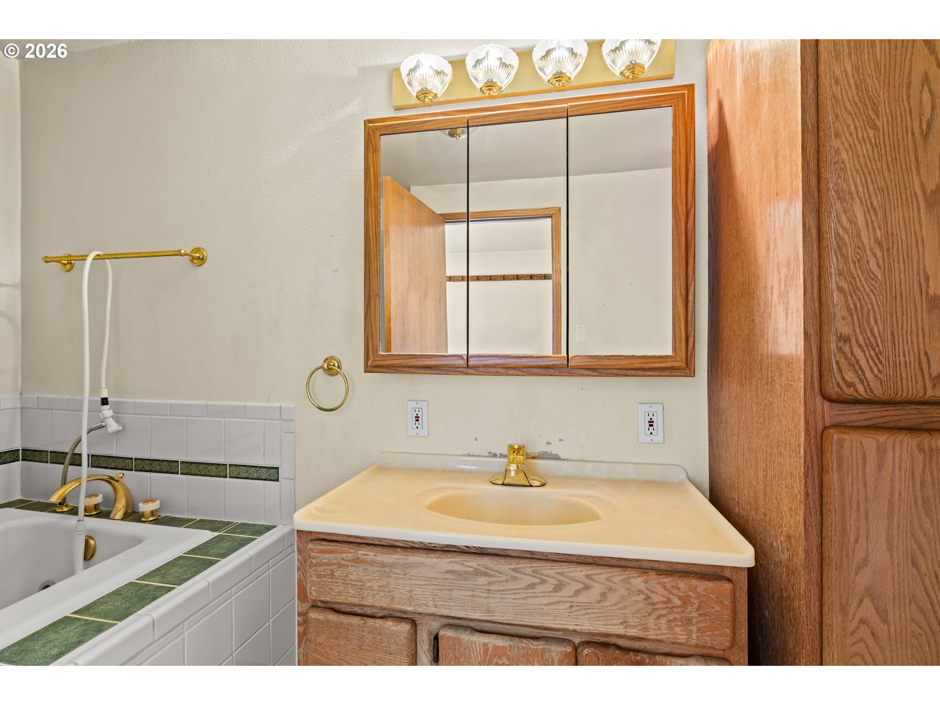 3475 County Farm Rd Property Photo 25