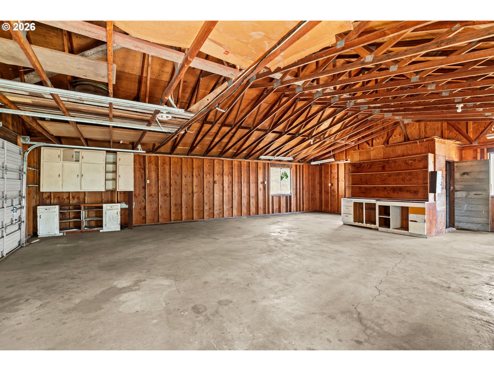 3475 County Farm Rd Property Photo 26