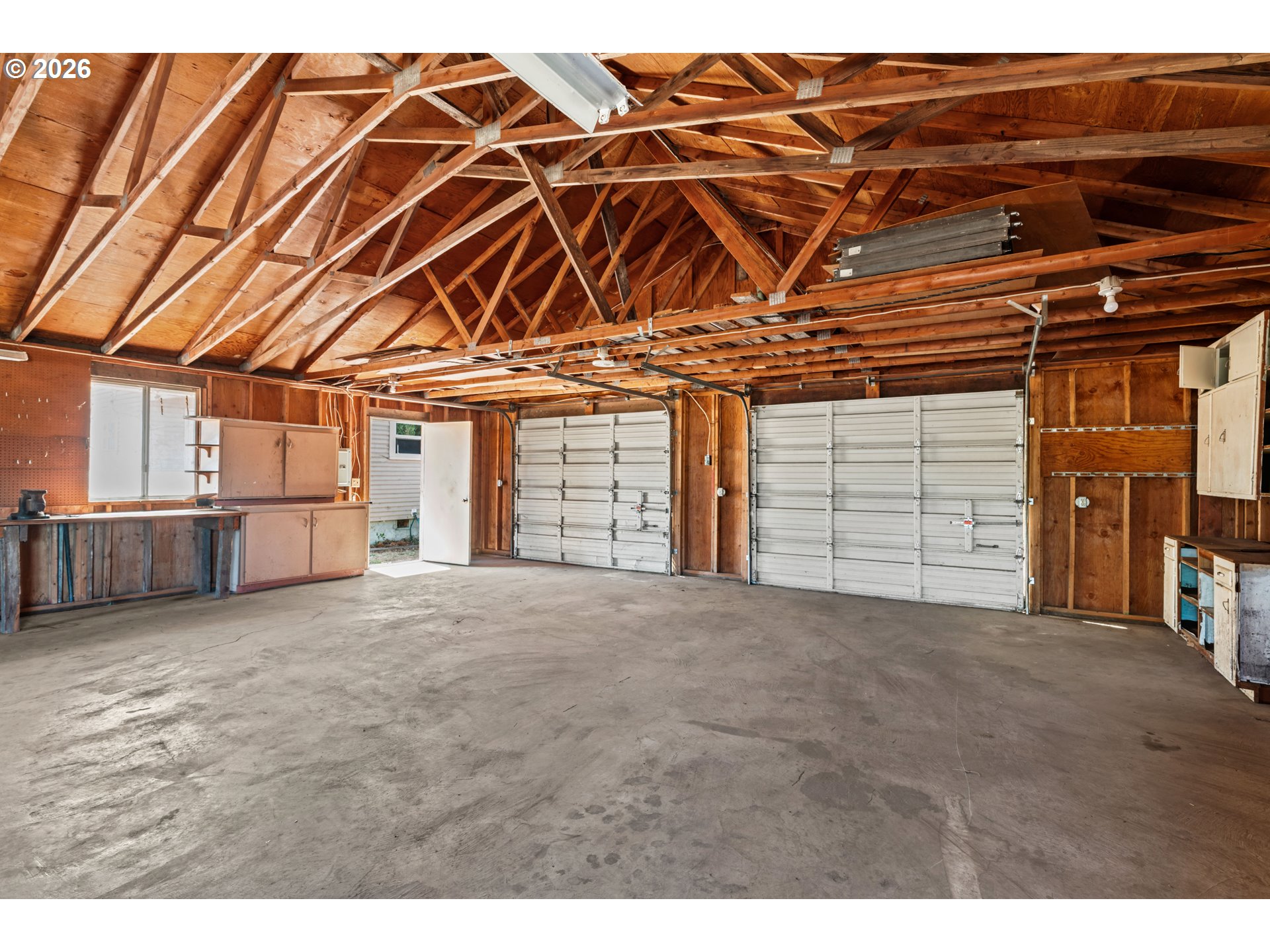 3475 County Farm Rd Property Photo 27