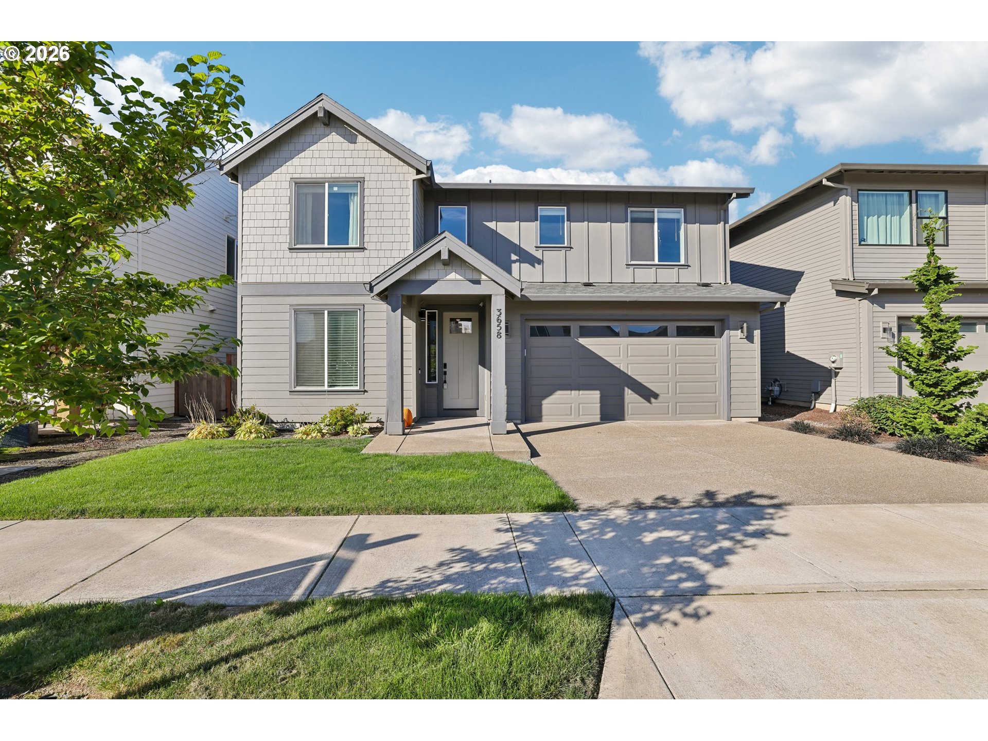 3658 Tiana St Property Photo 2