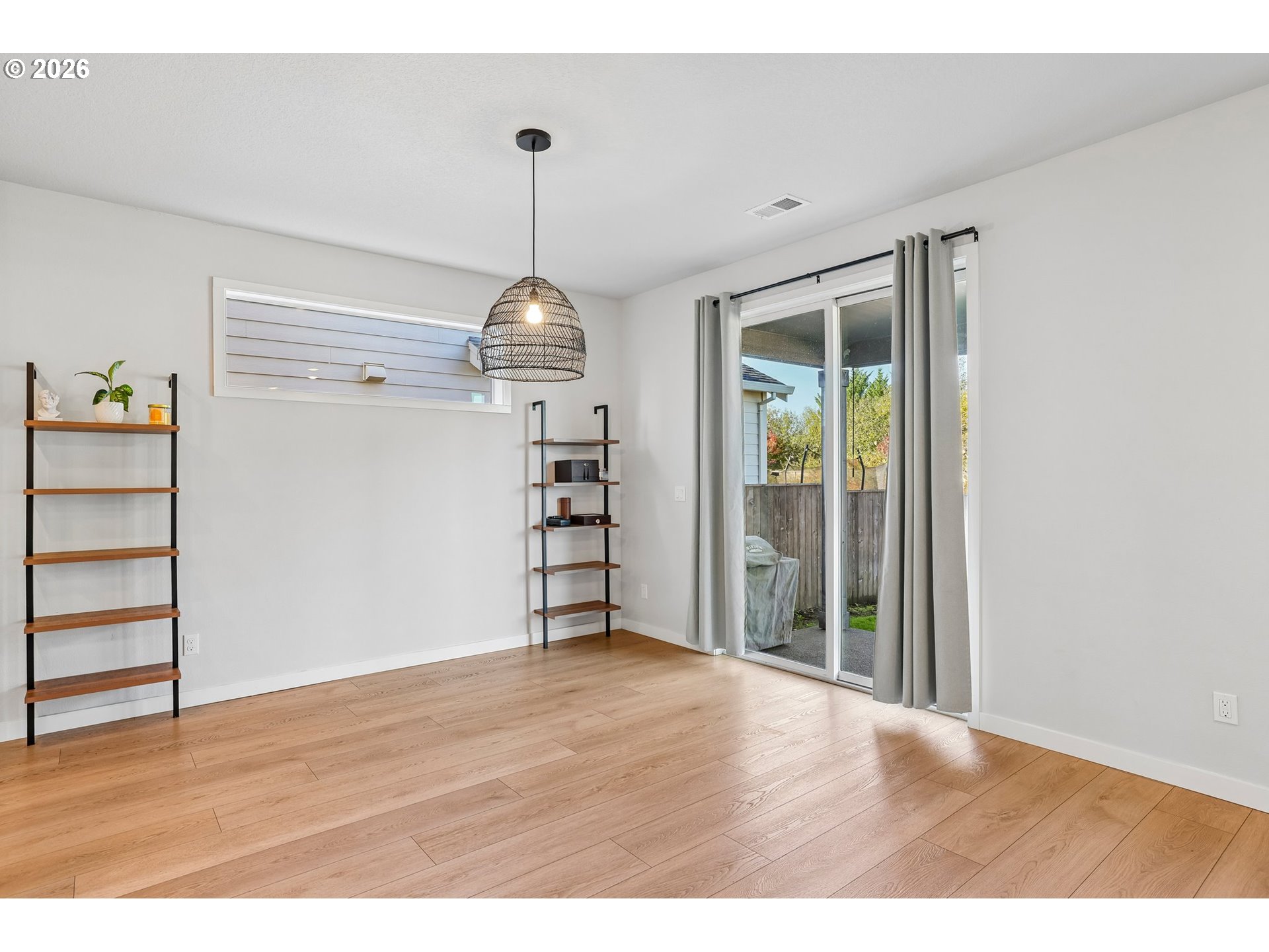 3658 Tiana St Property Photo 10