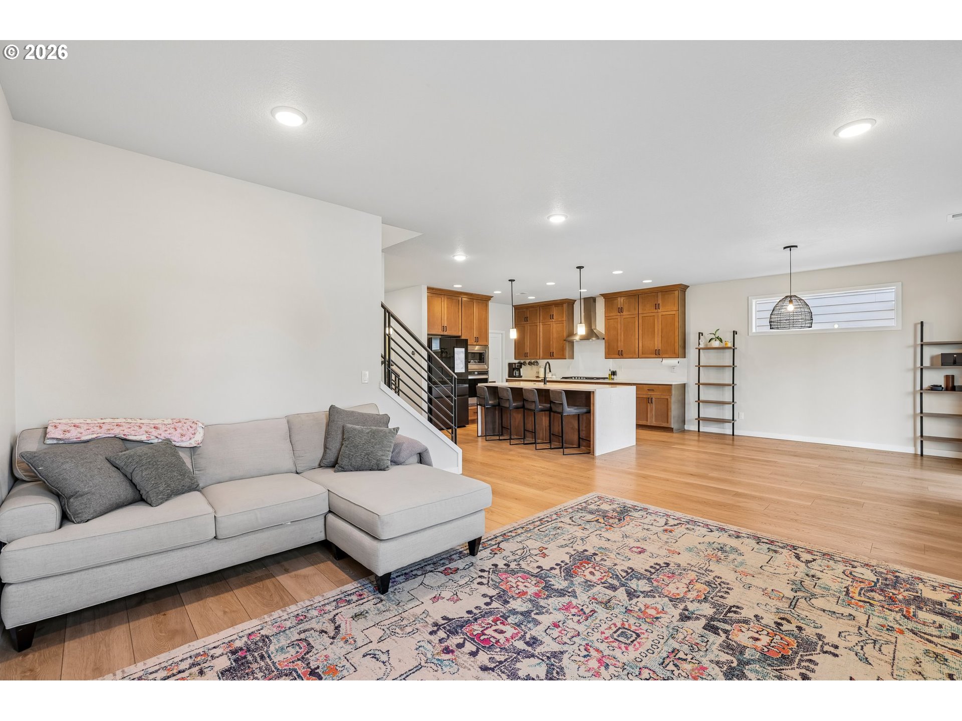 3658 Tiana St Property Photo 11