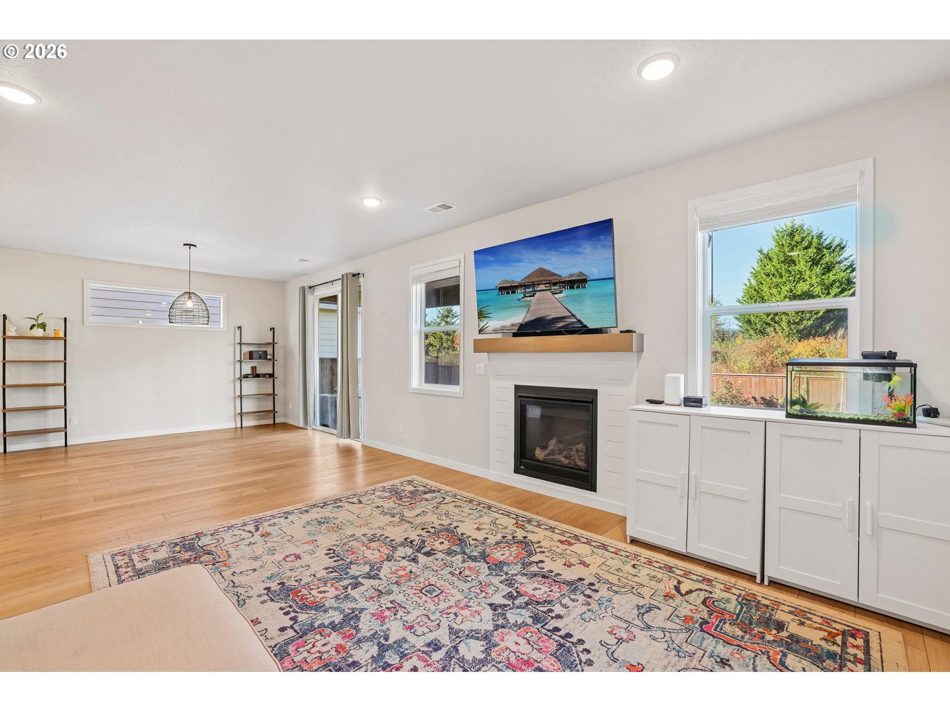 3658 Tiana St Property Photo 12