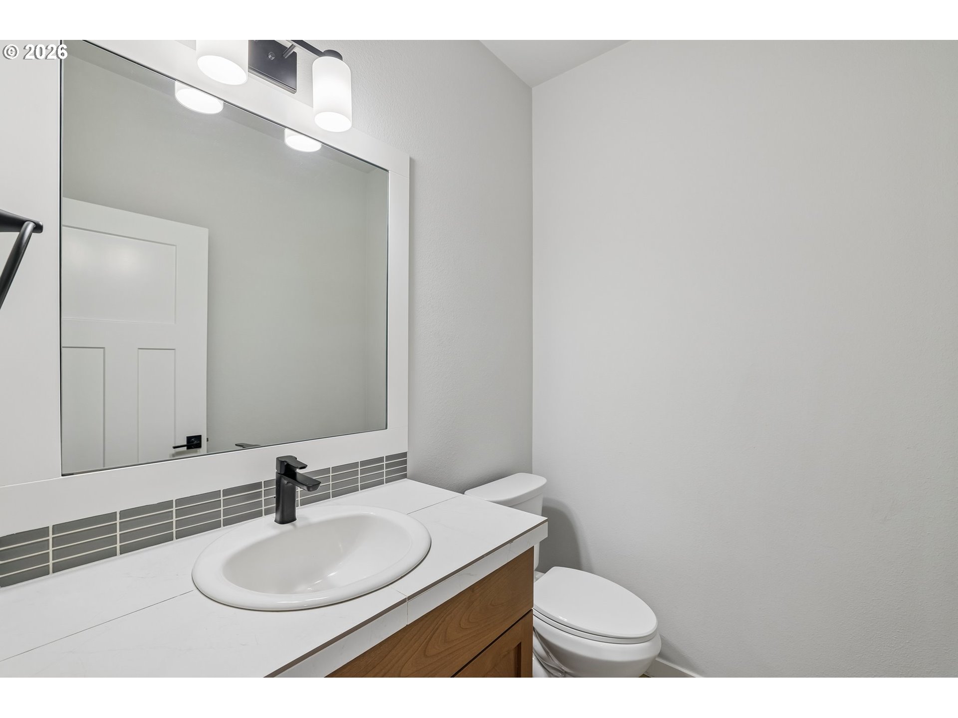 3658 Tiana St Property Photo 13