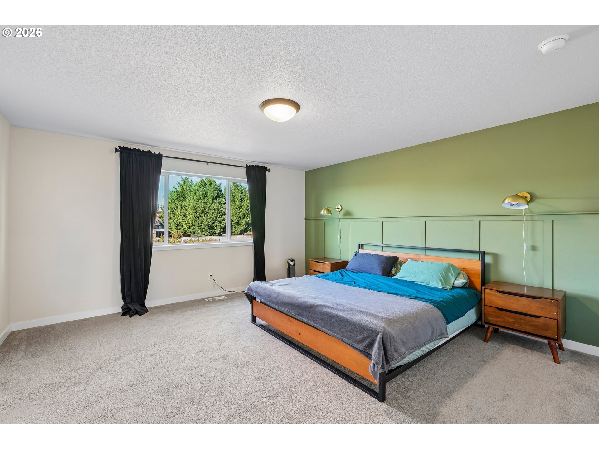 3658 Tiana St Property Photo 21