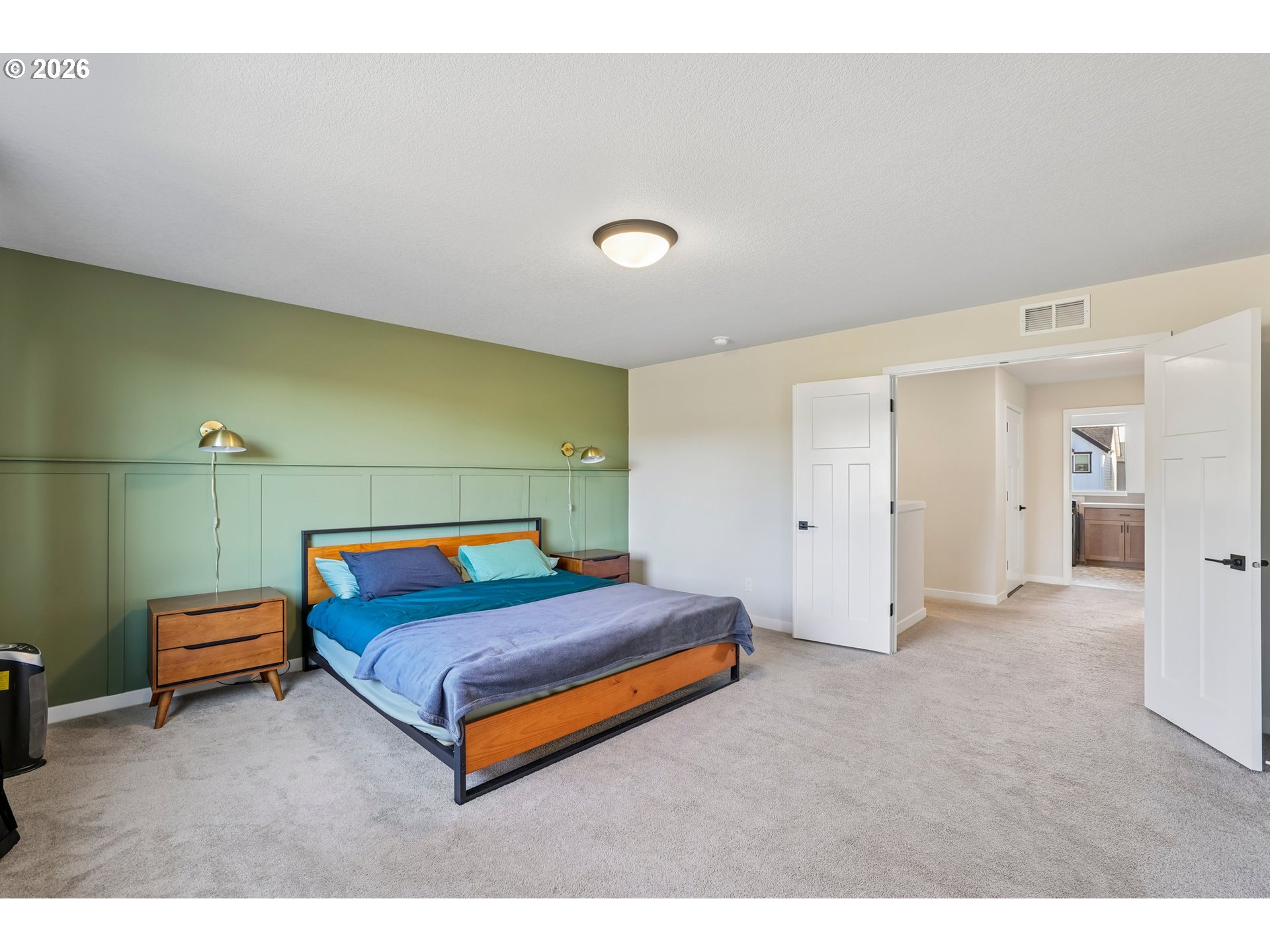 3658 Tiana St Property Photo 22