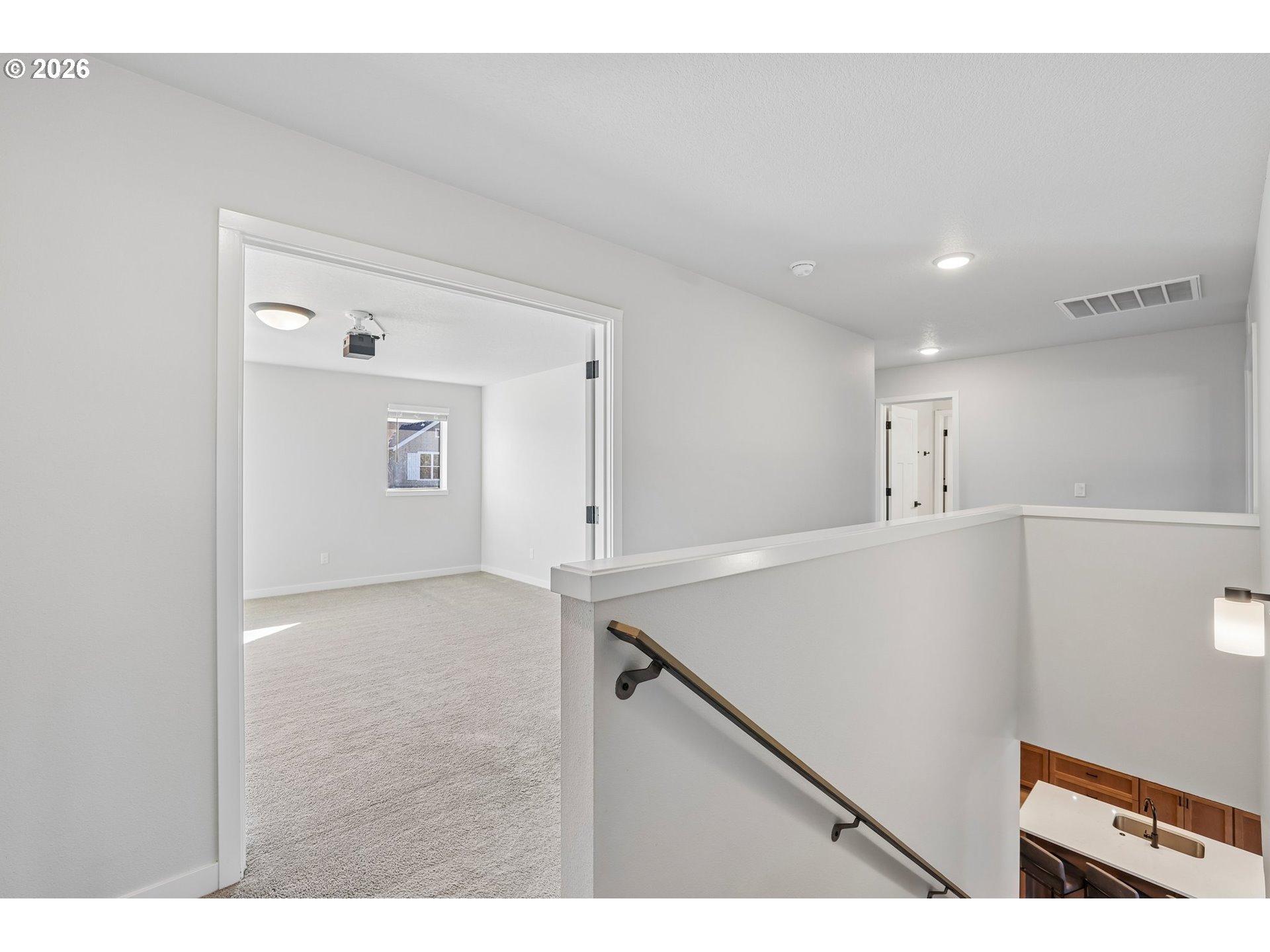 3658 Tiana St Property Photo 23
