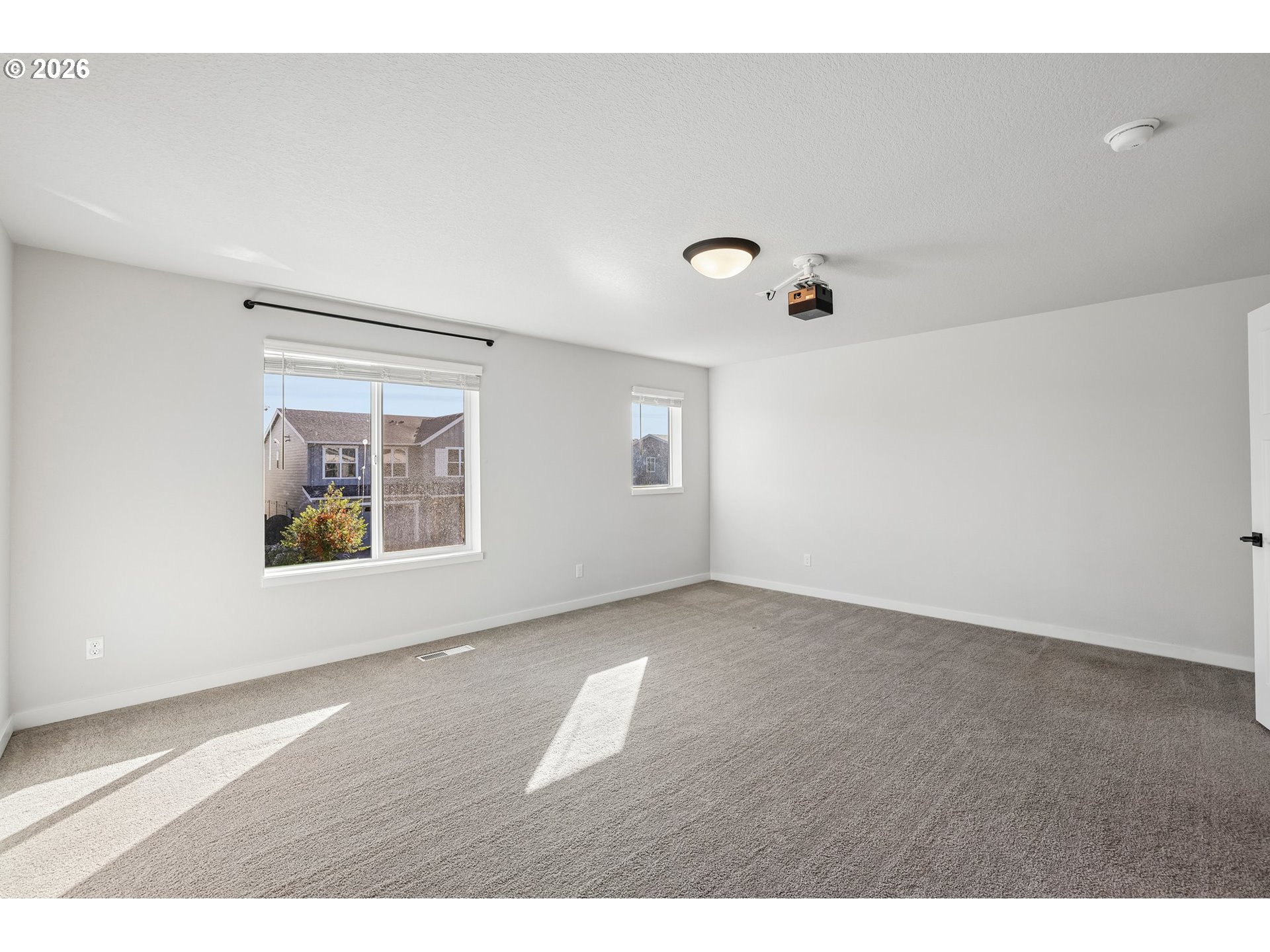 3658 Tiana St Property Photo 24