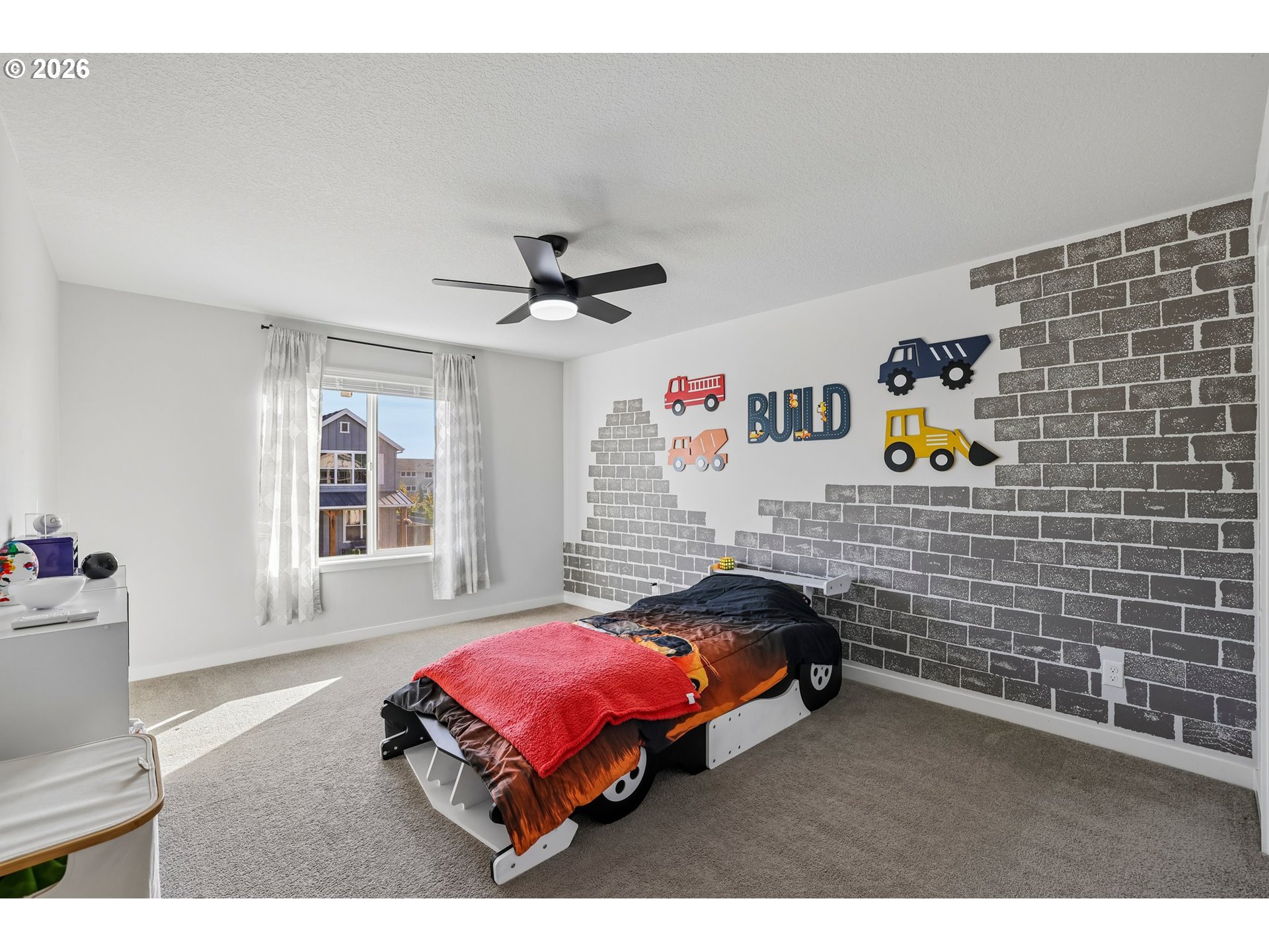 3658 Tiana St Property Photo 26