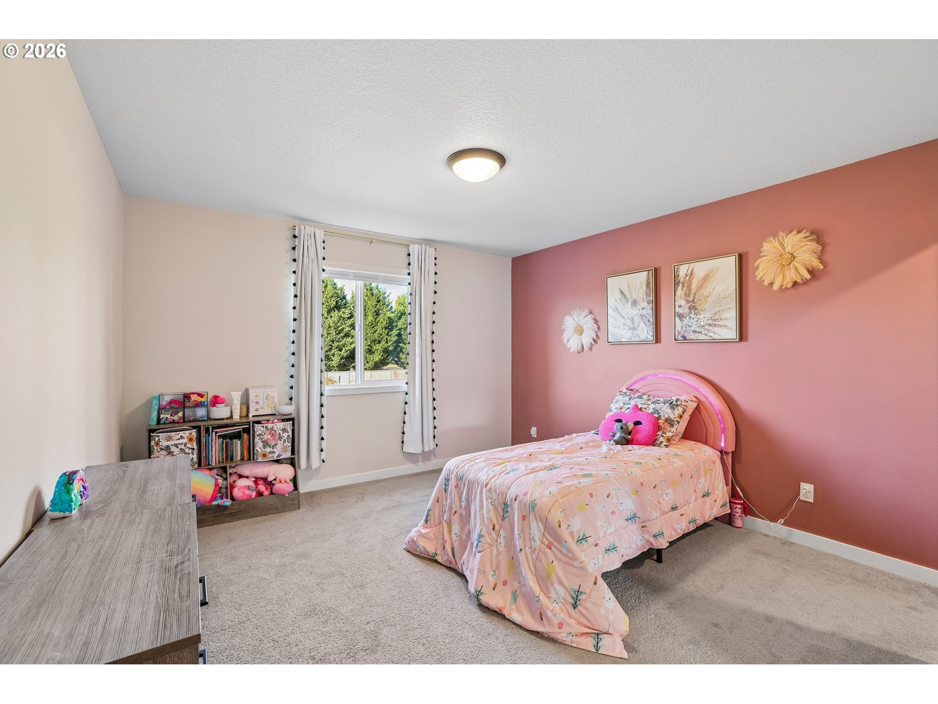 3658 Tiana St Property Photo 27