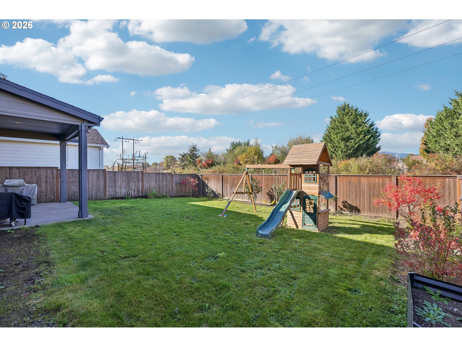 3658 Tiana St Property Photo 34