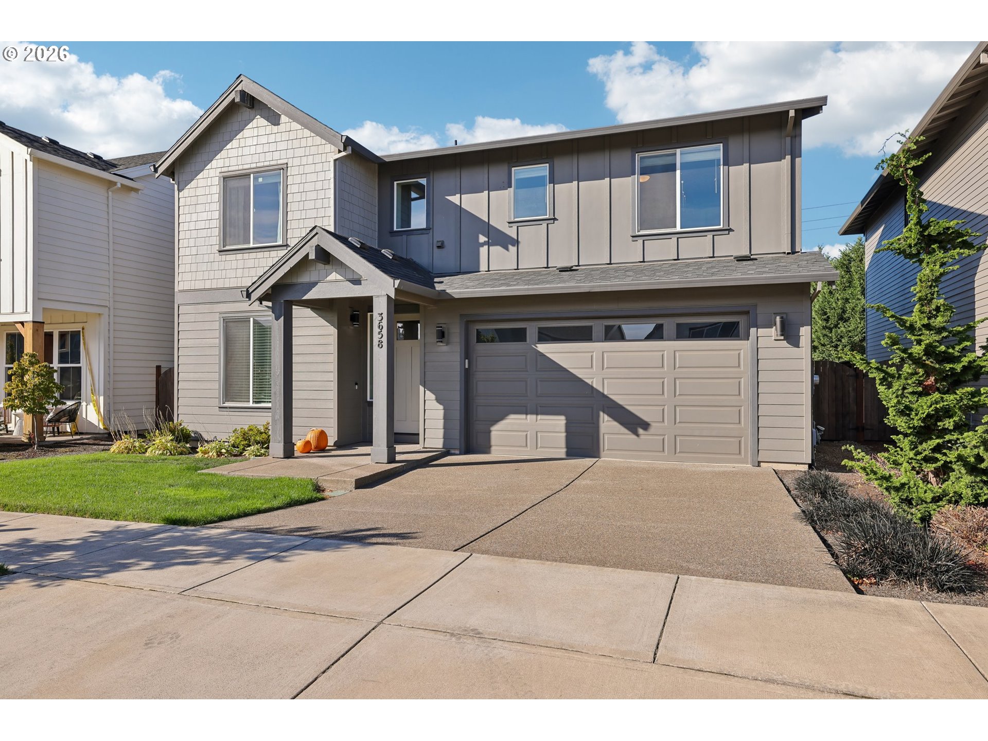 3658 Tiana St Property Photo 36
