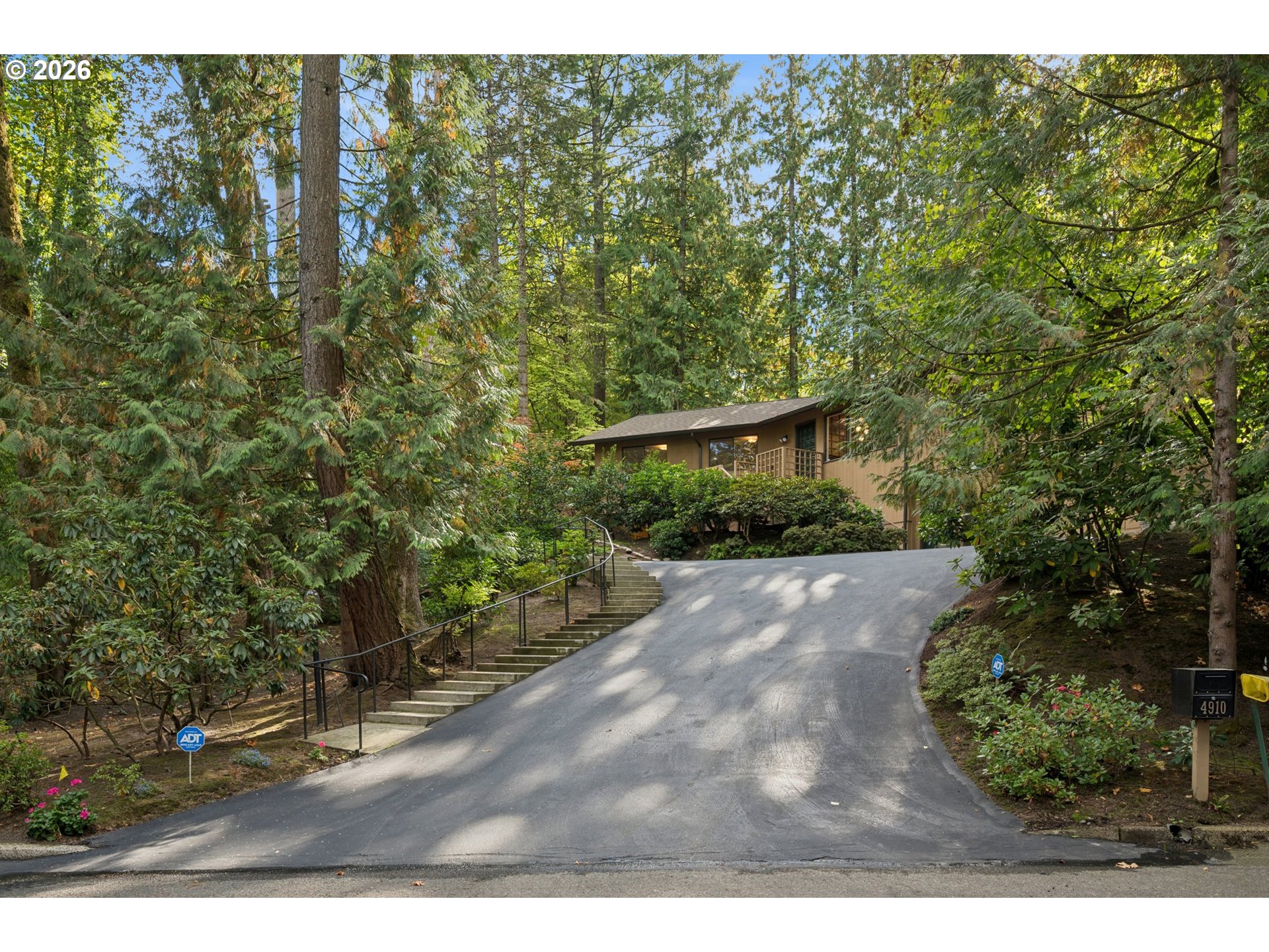 4910 Sw Humphrey Park Rd Property Photo 1