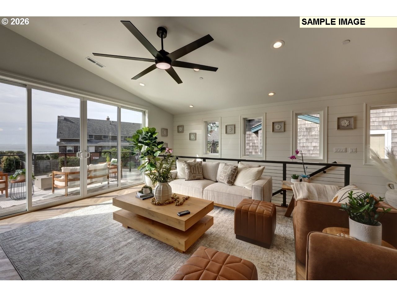 223 W Kenai St Property Photo 5