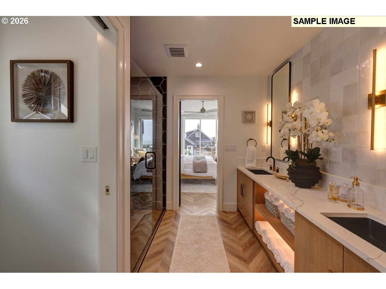 223 W Kenai St Property Photo 19