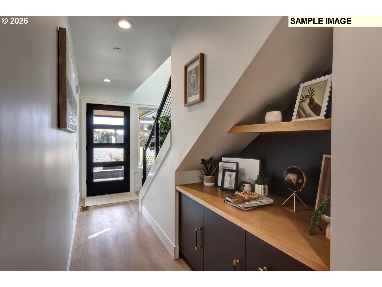 223 W Kenai St Property Photo 20
