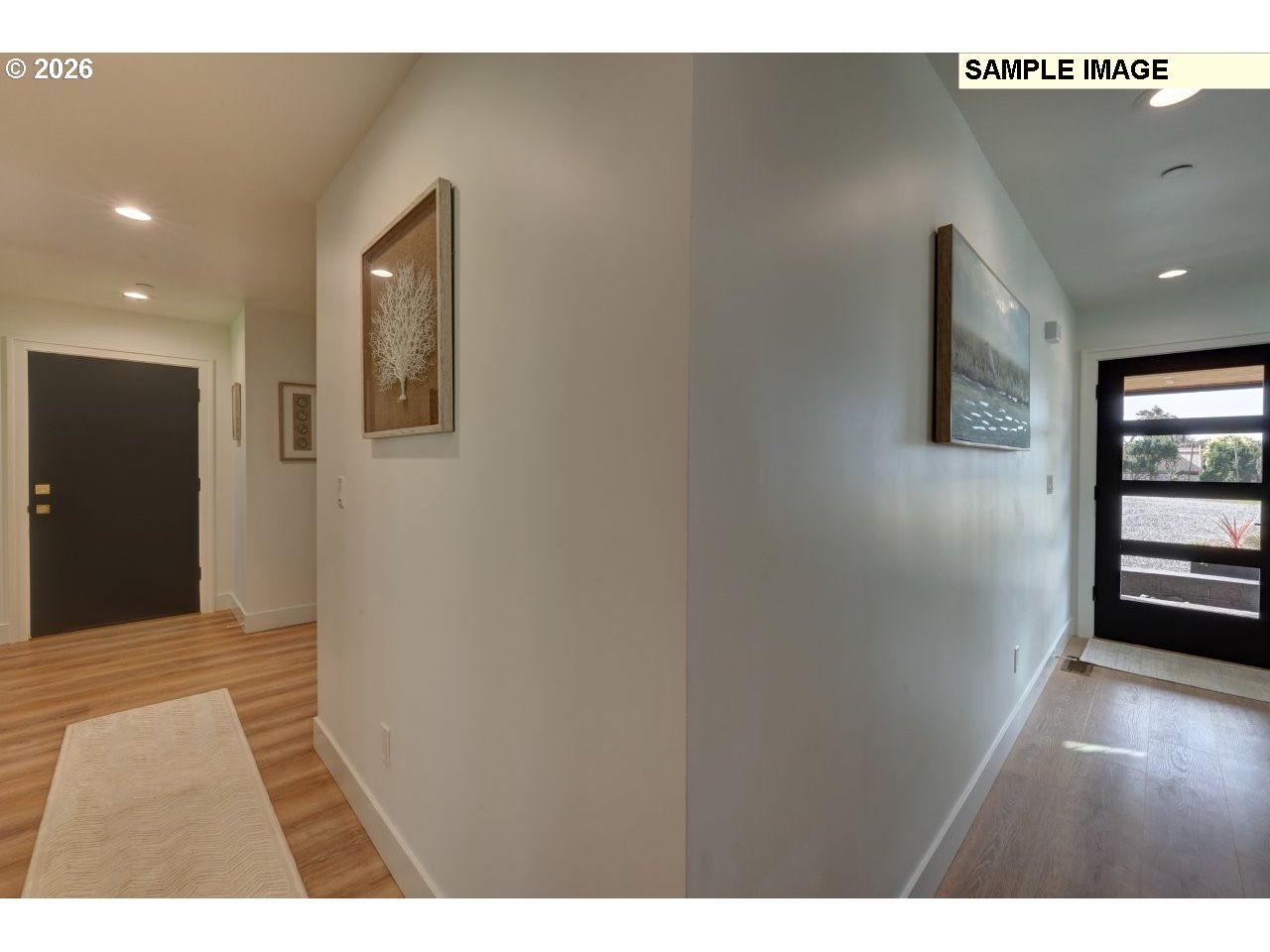 223 W Kenai St Property Photo 21