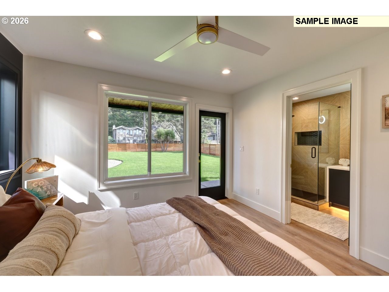 223 W Kenai St Property Photo 23