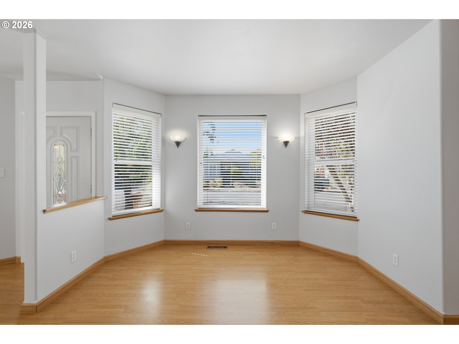 1002 Jq Adams St Property Photo 5