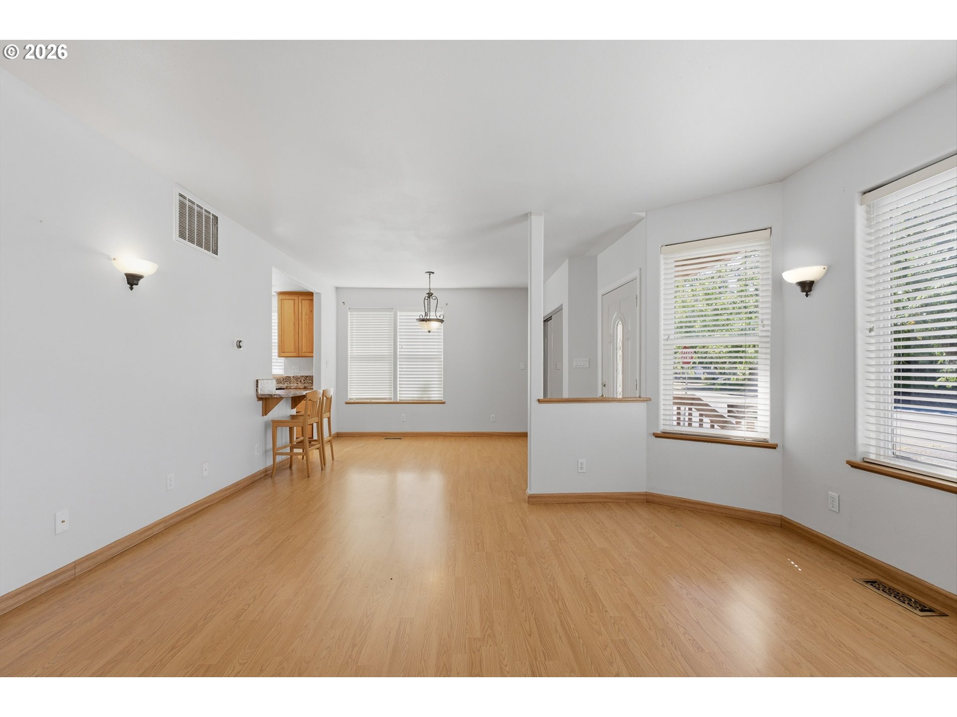 1002 Jq Adams St Property Photo 6