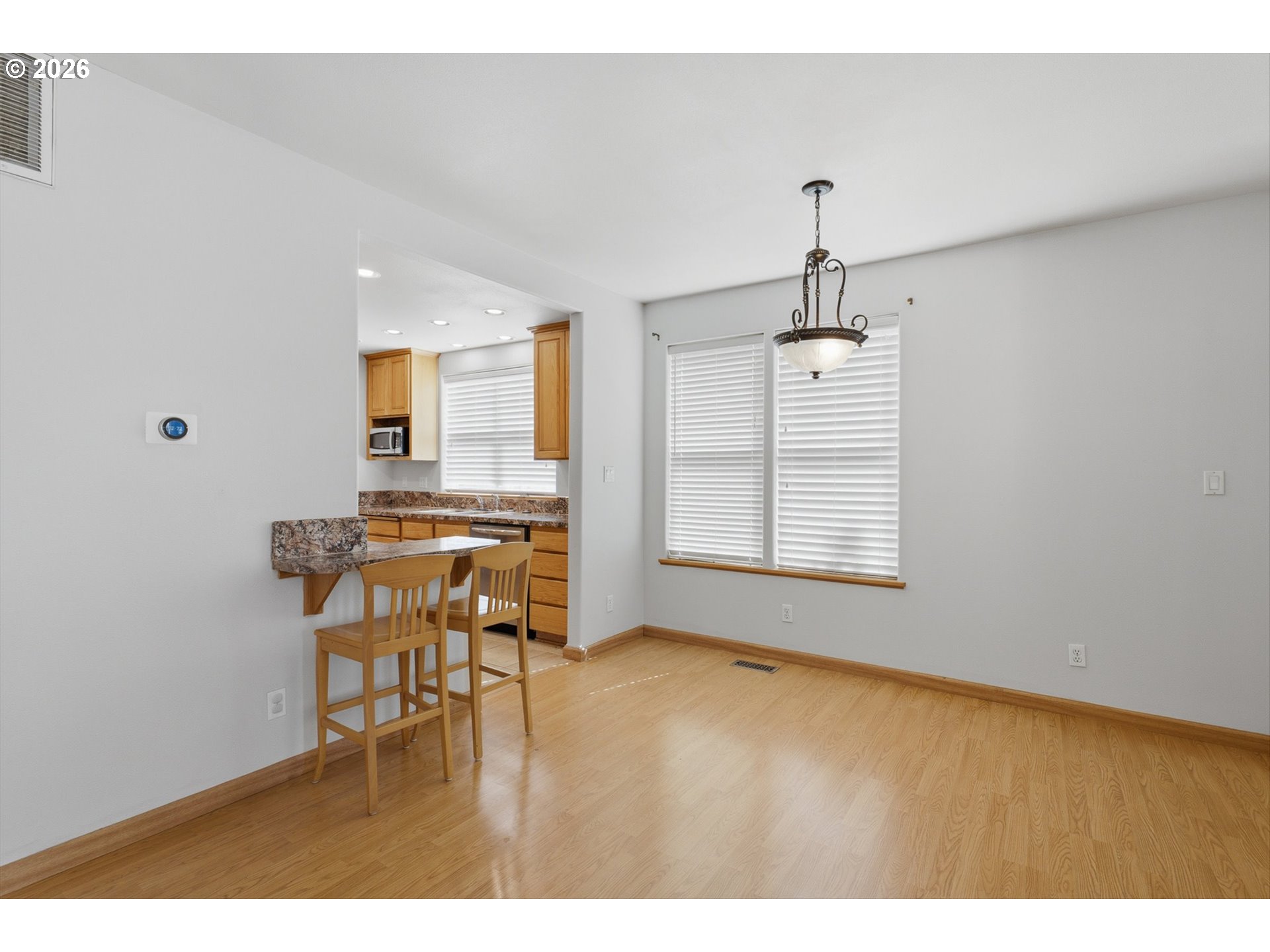 1002 Jq Adams St Property Photo 7