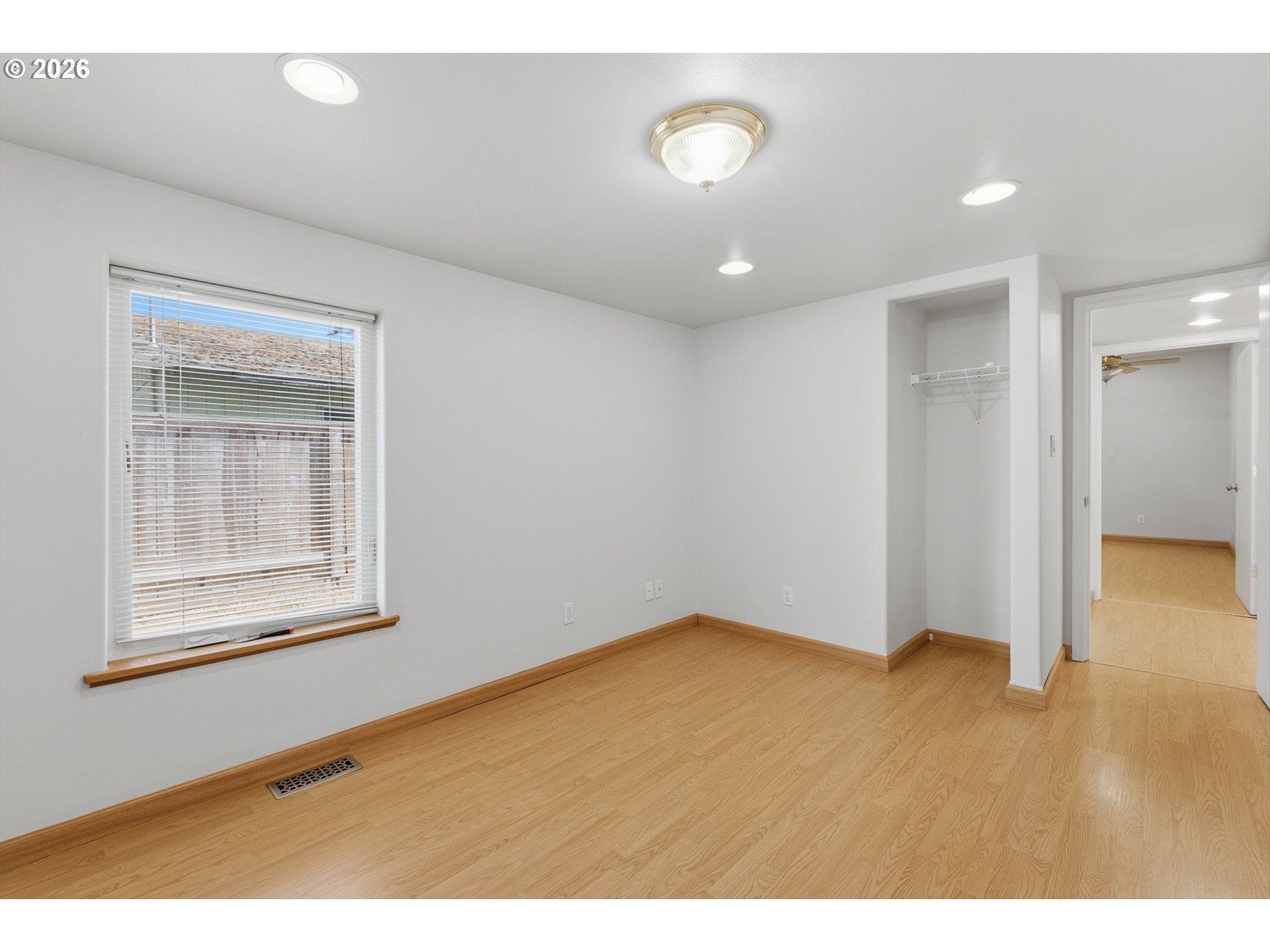 1002 Jq Adams St Property Photo 8