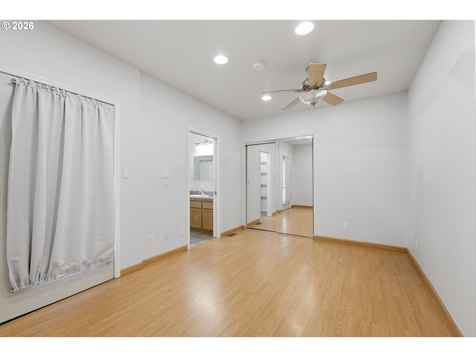 1002 Jq Adams St Property Photo 12