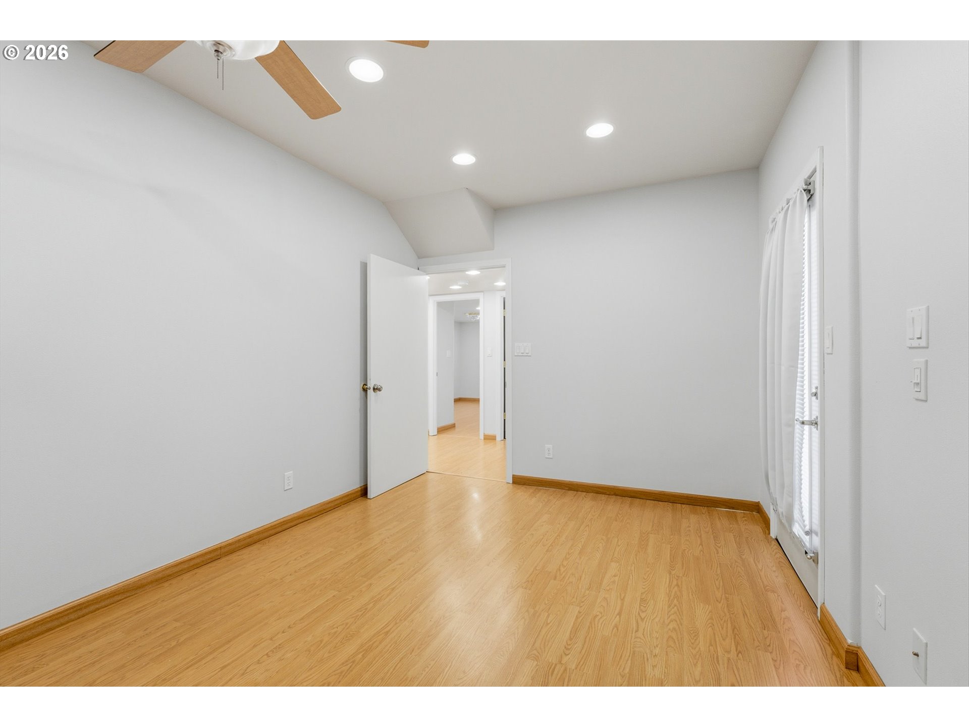 1002 Jq Adams St Property Photo 13