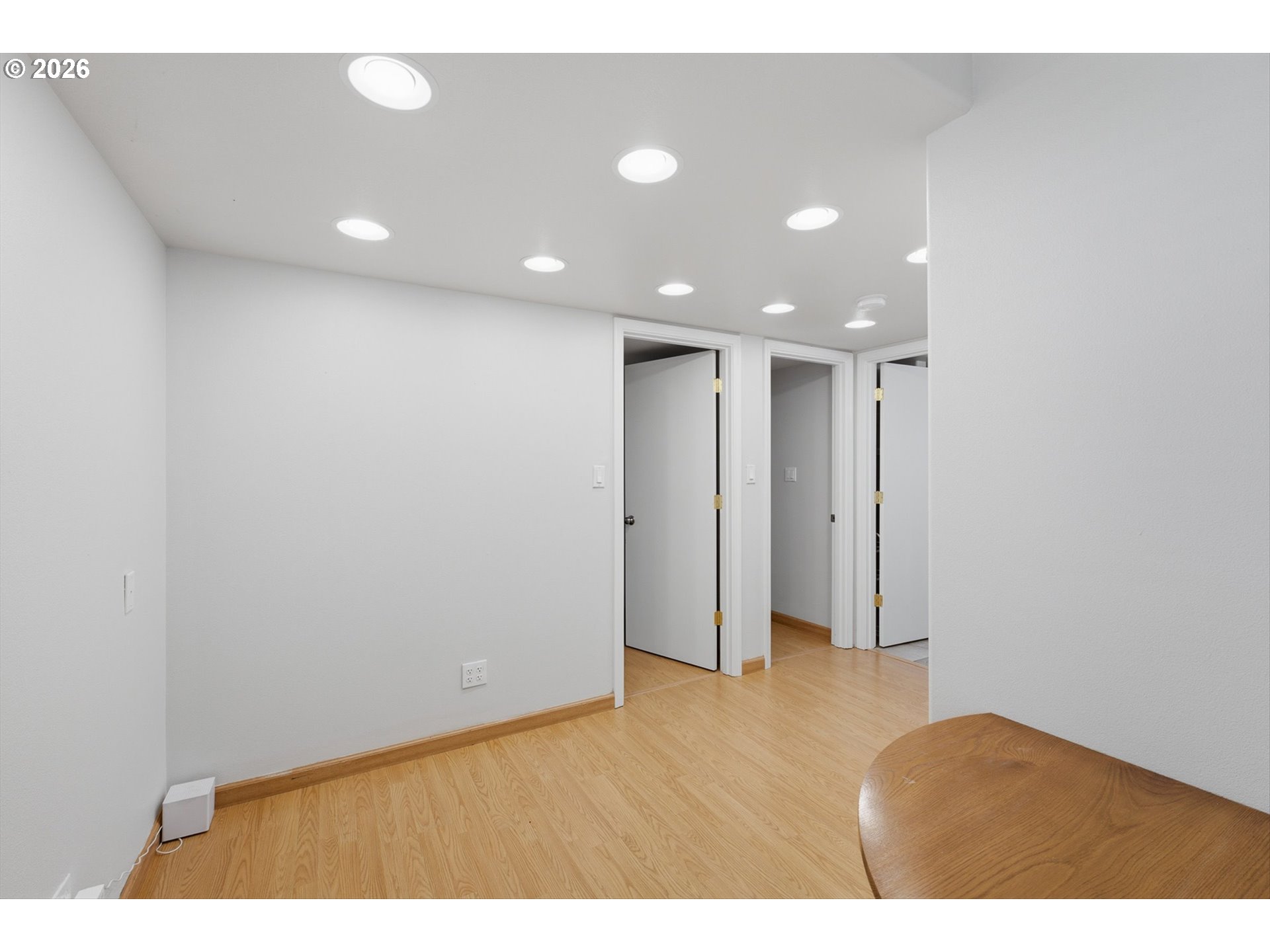 1002 Jq Adams St Property Photo 14