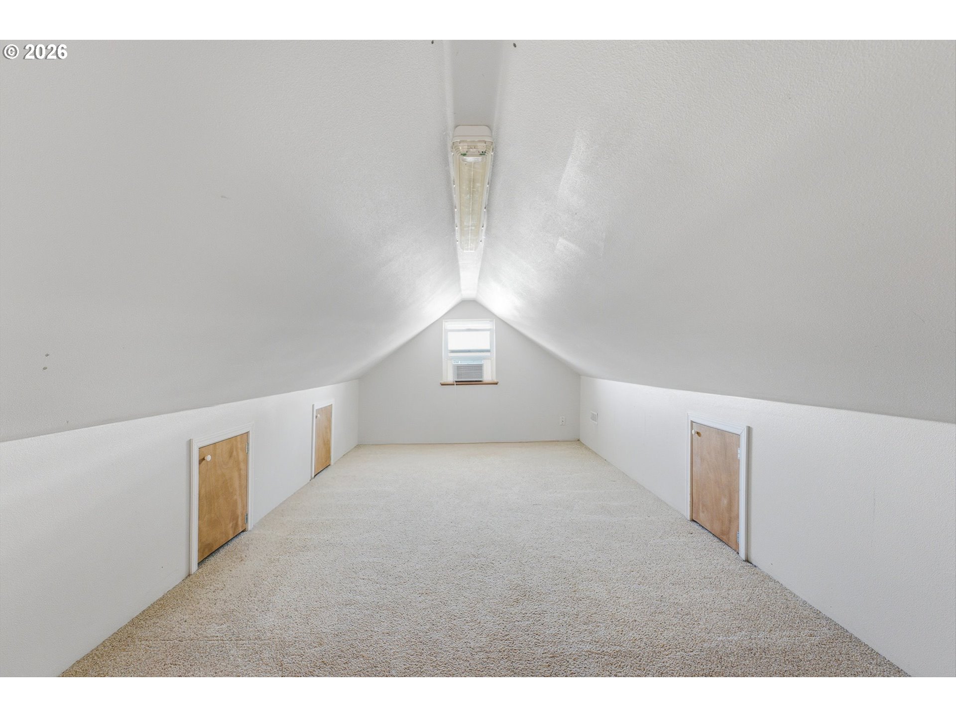 1002 Jq Adams St Property Photo 16