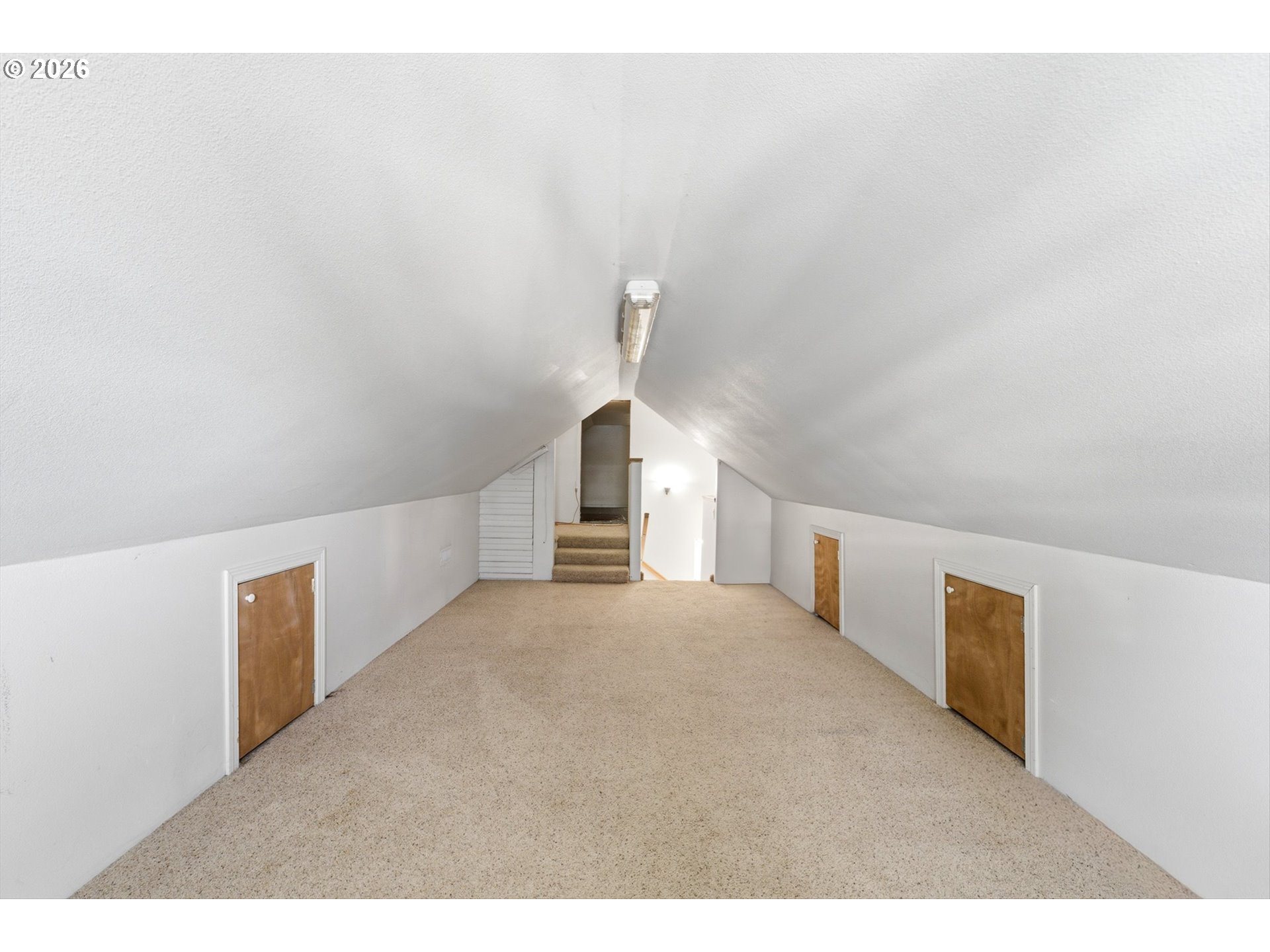 1002 Jq Adams St Property Photo 17