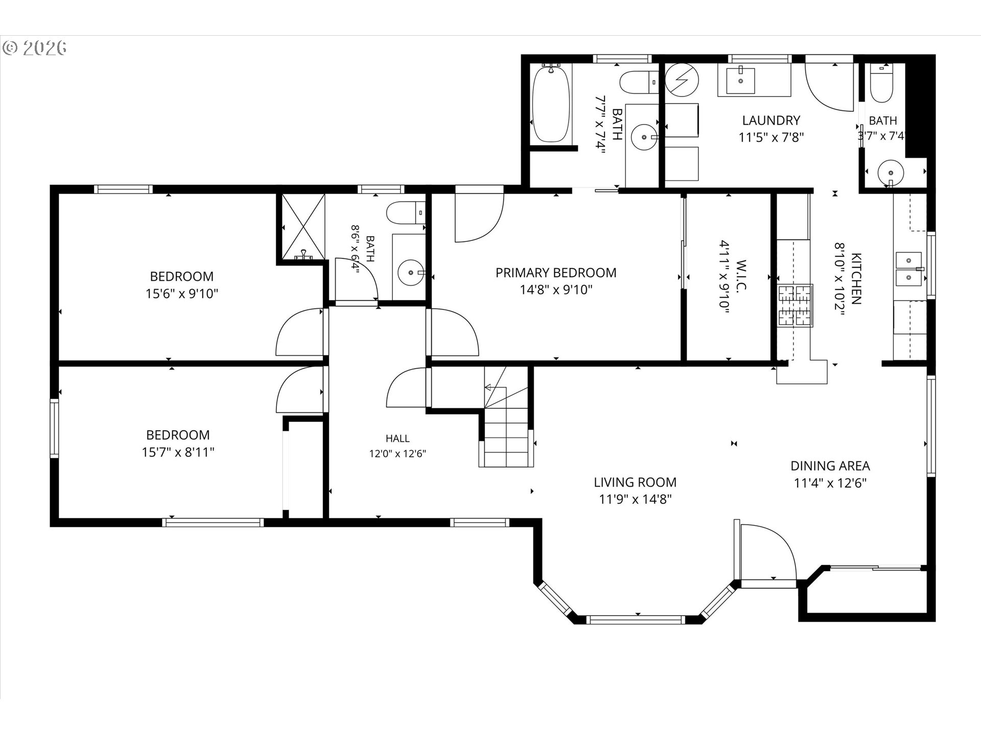 1002 Jq Adams St Property Photo 25