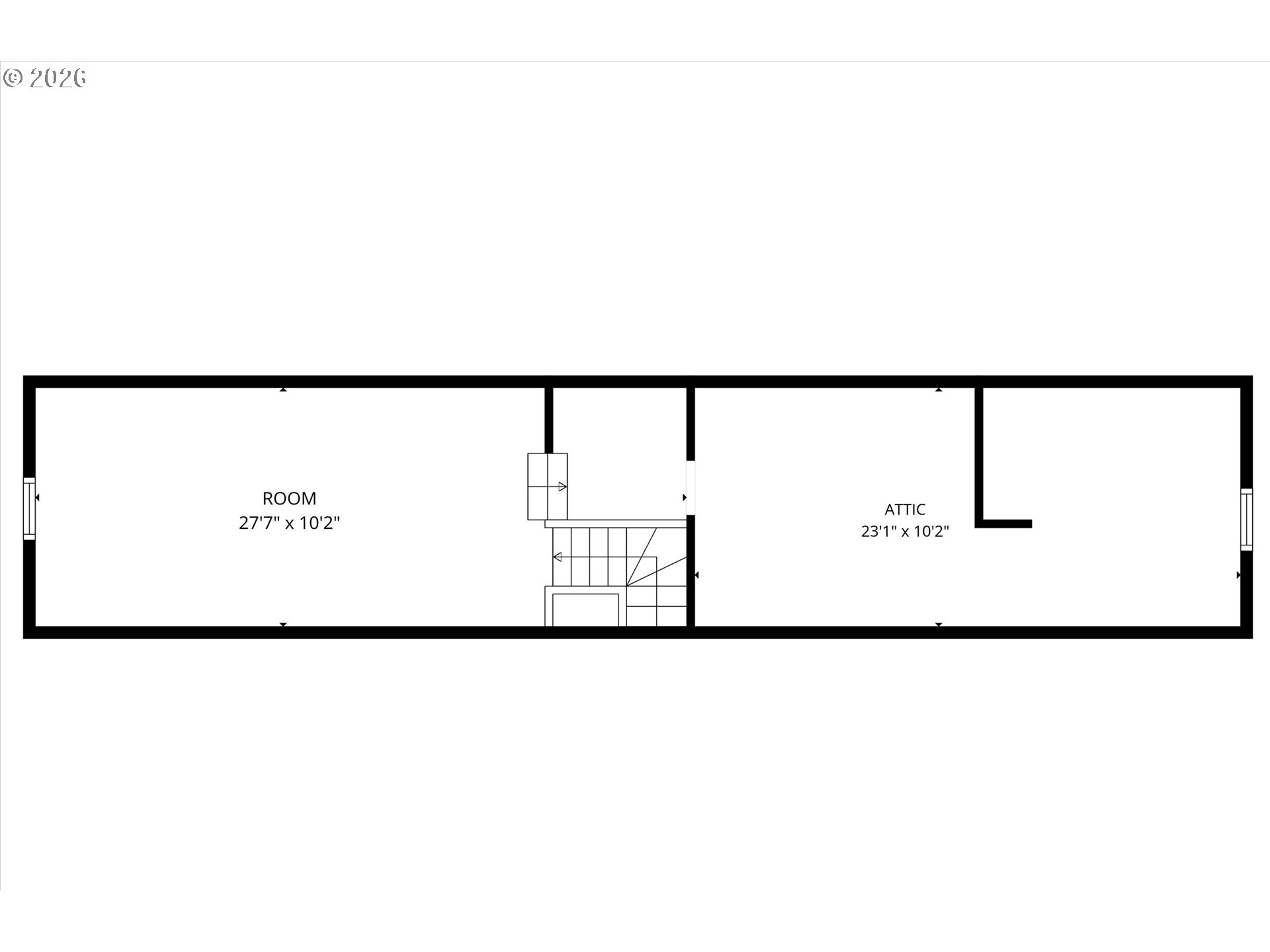 1002 Jq Adams St Property Photo 26