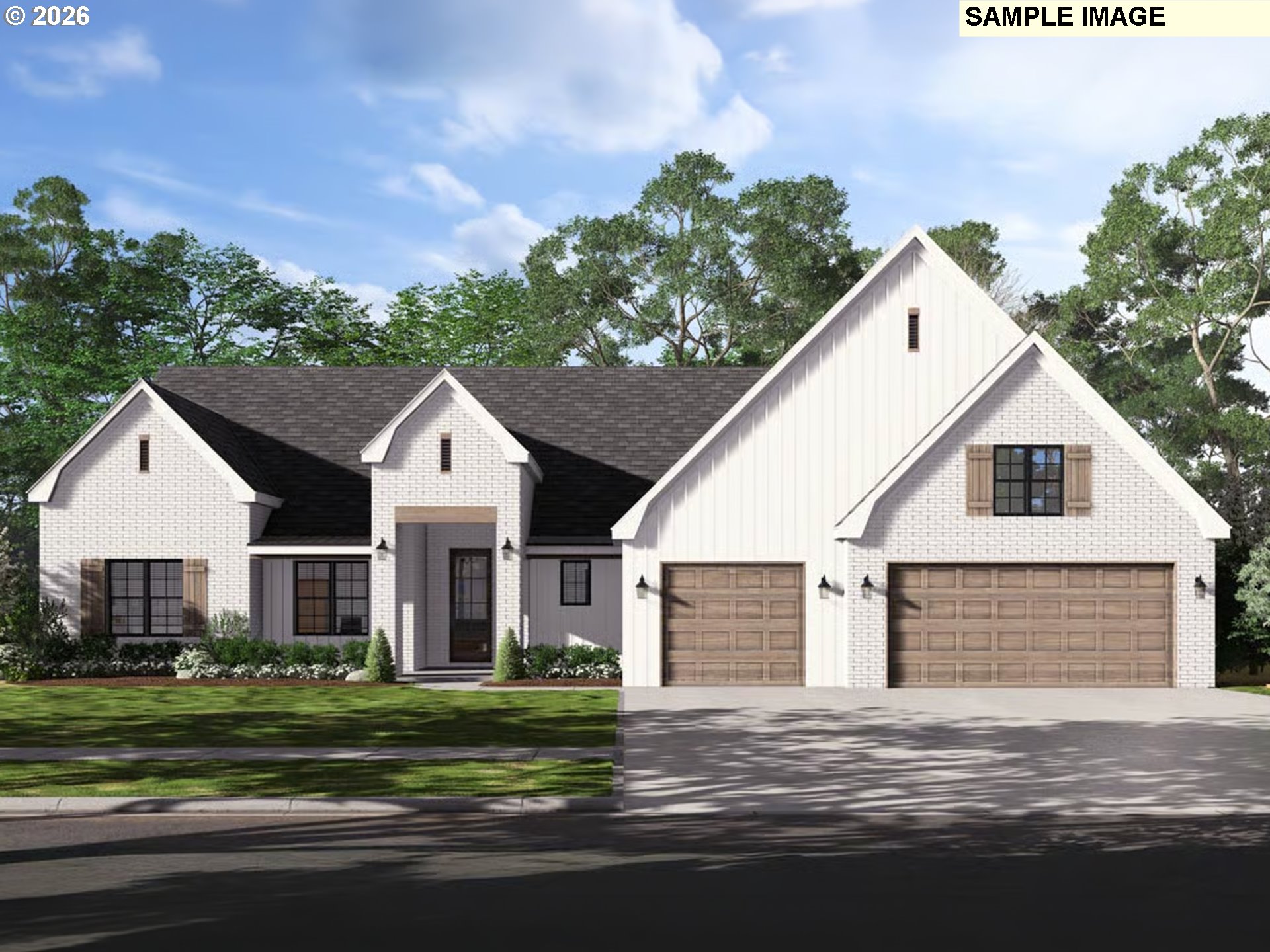 814 Nw 173rd Cir Property Photo 1