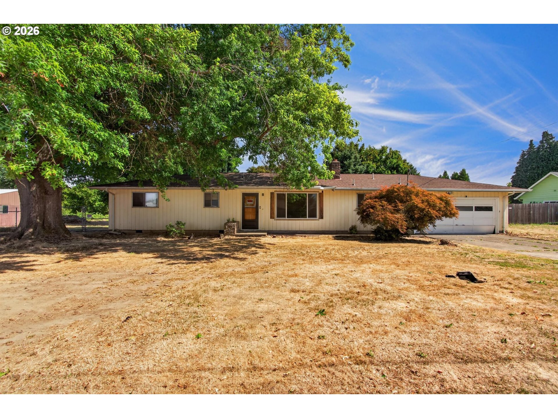 2318 Laframbois Rd Property Photo 1