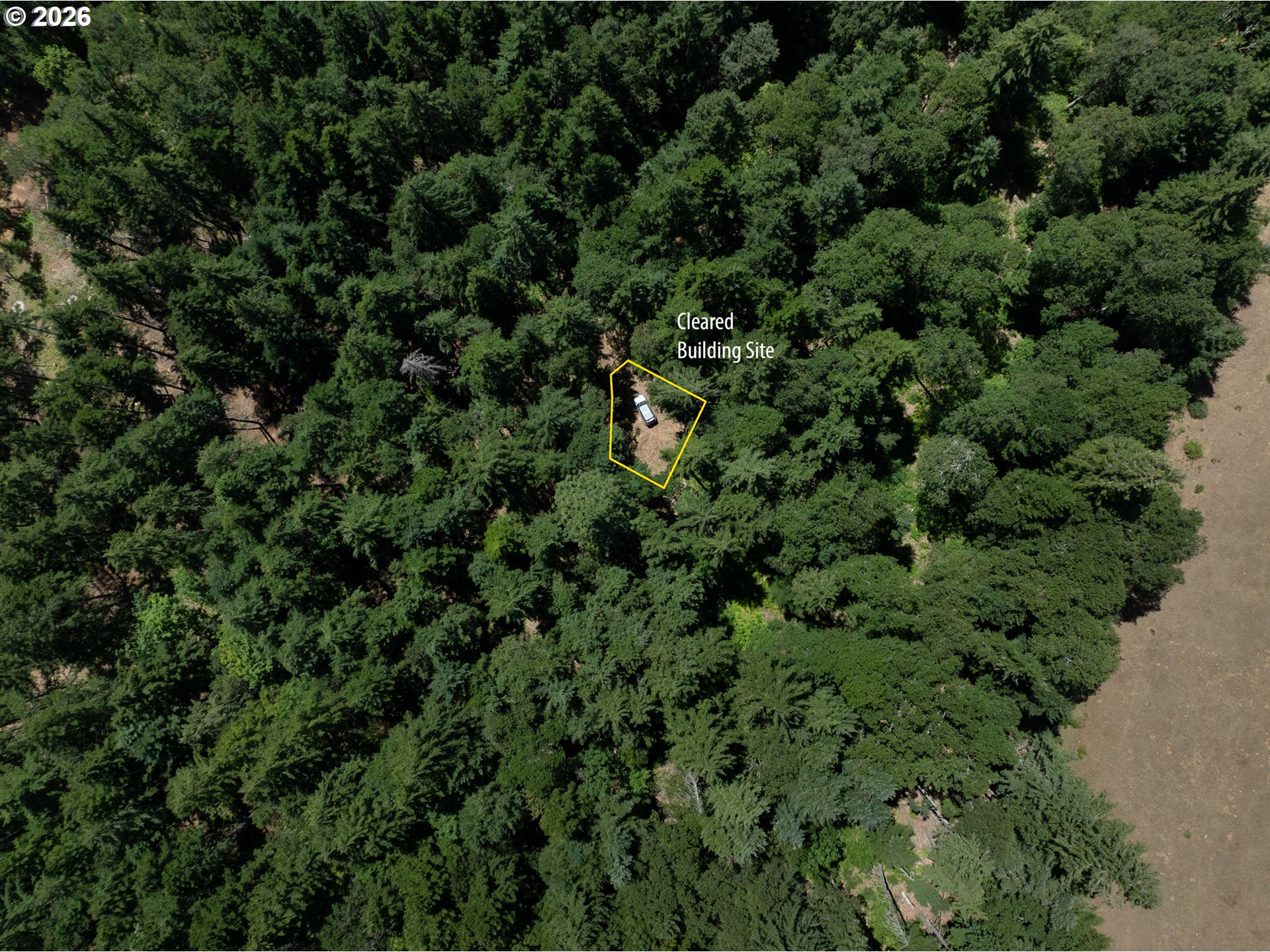 Lyons Rd Property Photo 33