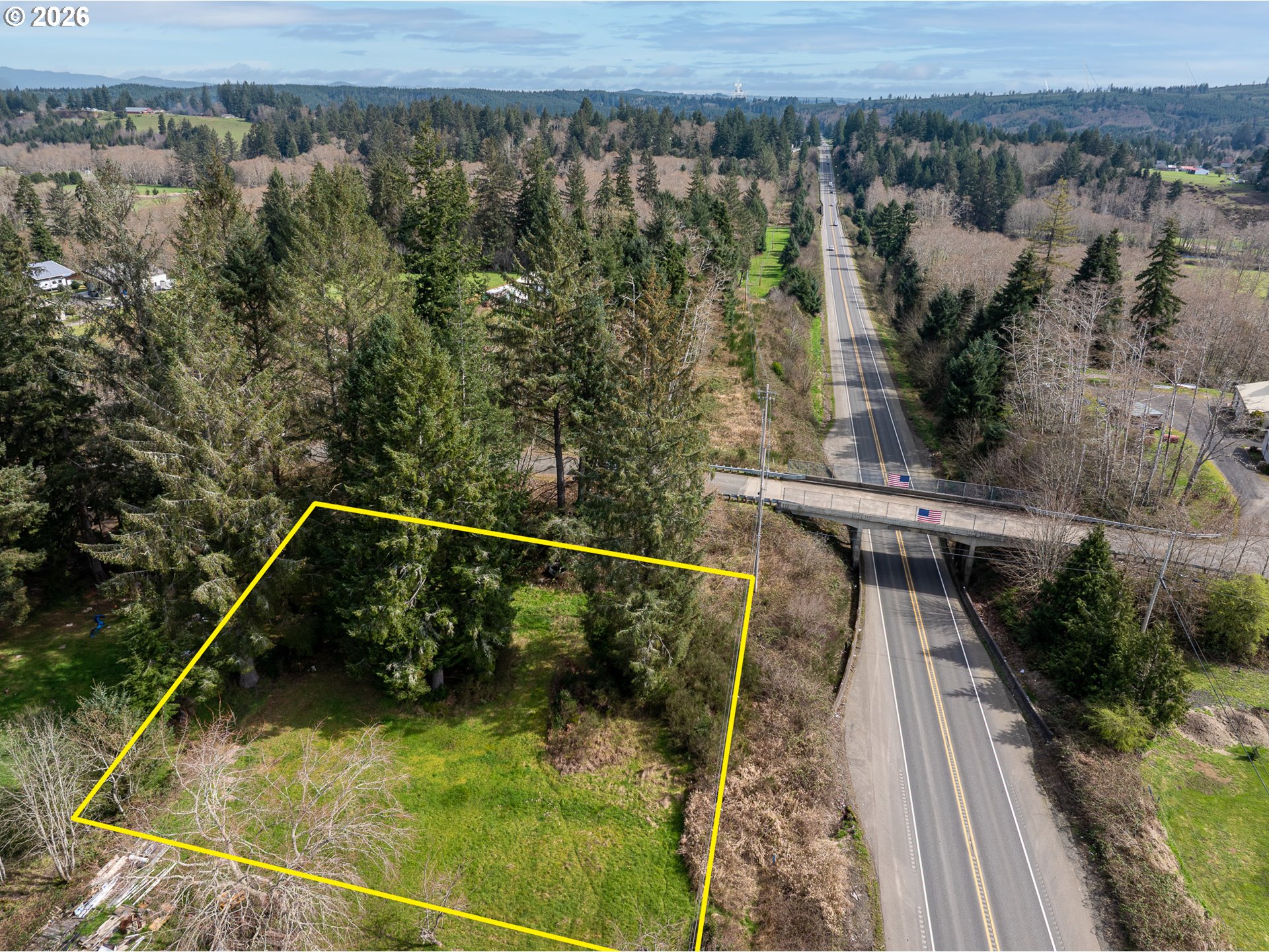 Hawthorne Rd Property Photo 1