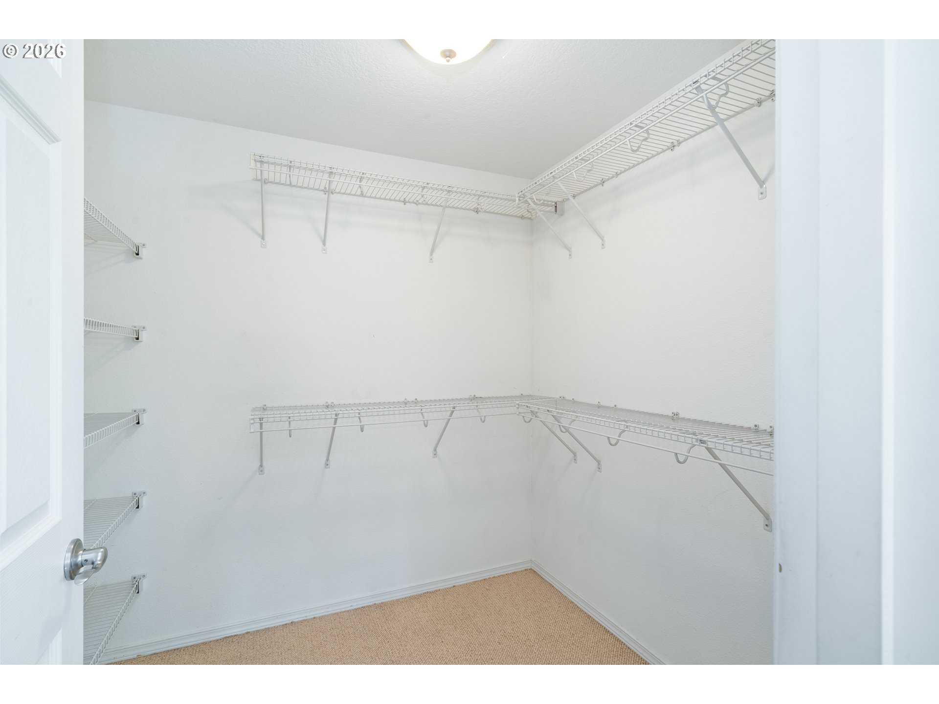13150 D St #17 Property Photo 23