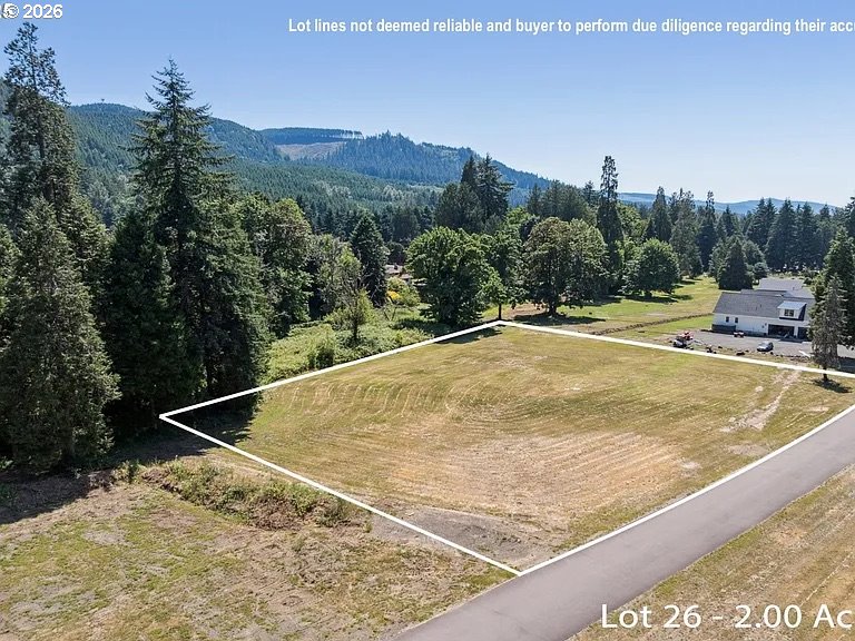 0 Omlid Dr 26 Property Photo 1