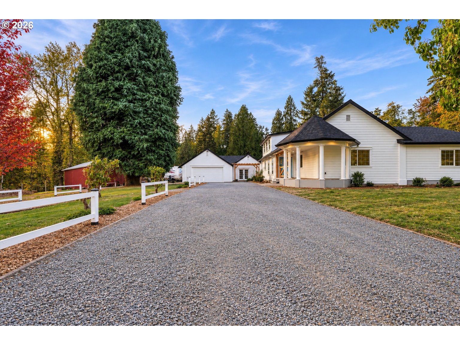 22885 S Tendril Ln Property Photo 3